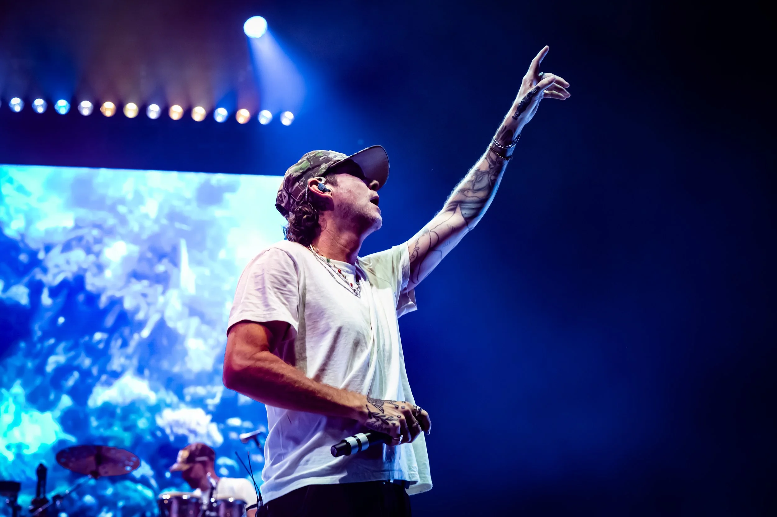 Dirty Heads_0048_70-200.jpg