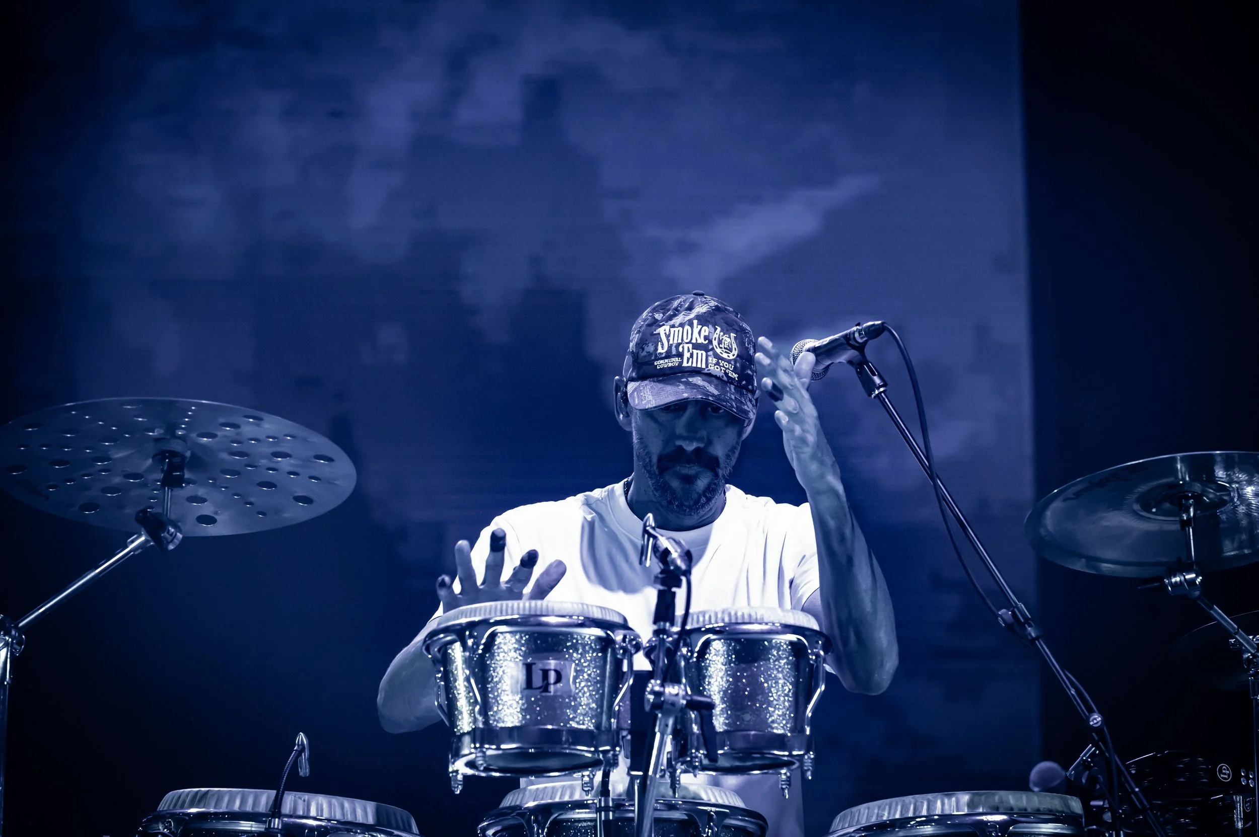 Dirty Heads_0058_70-200.jpg