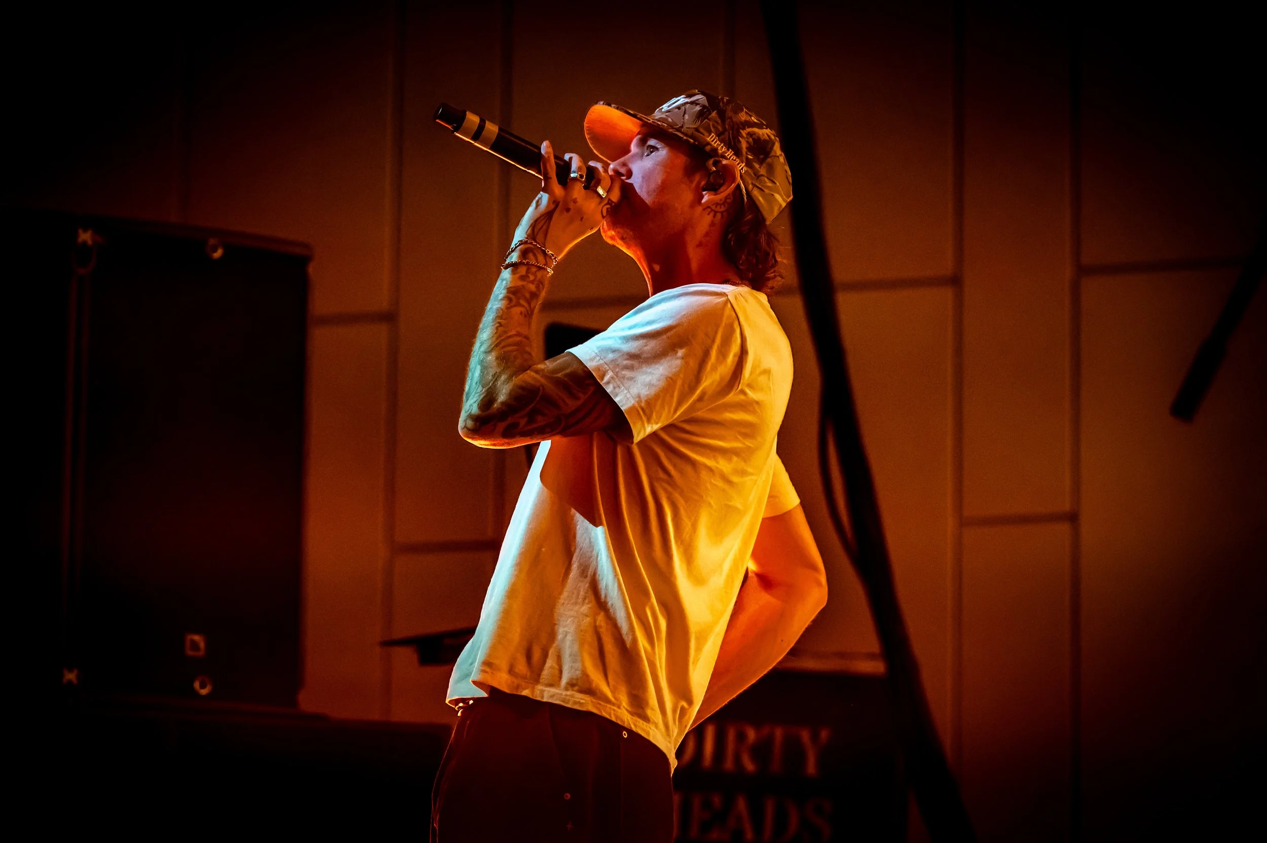 Dirty Heads_0074_70-200.jpg