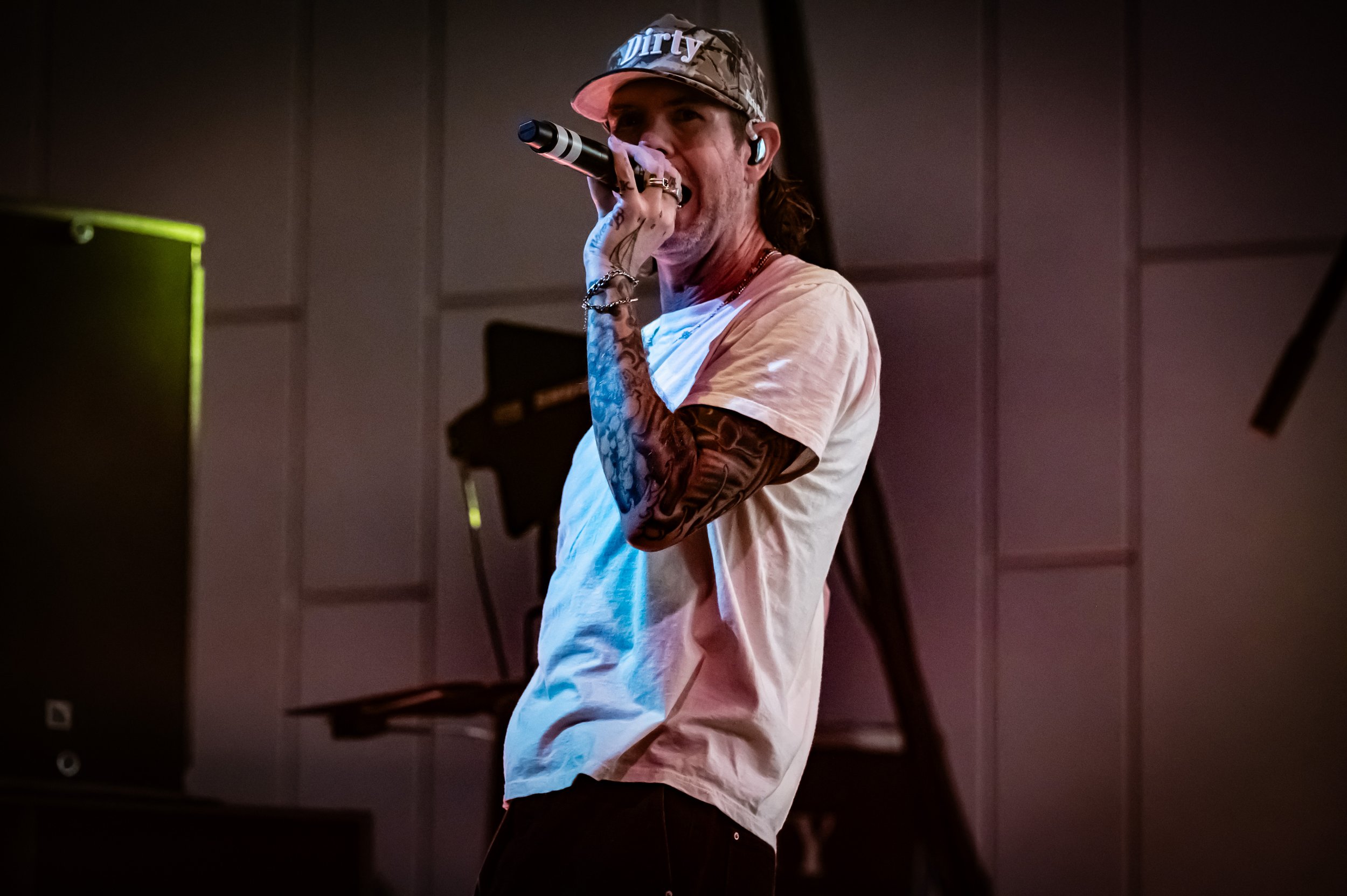 Dirty Heads_0080_70-200.jpg