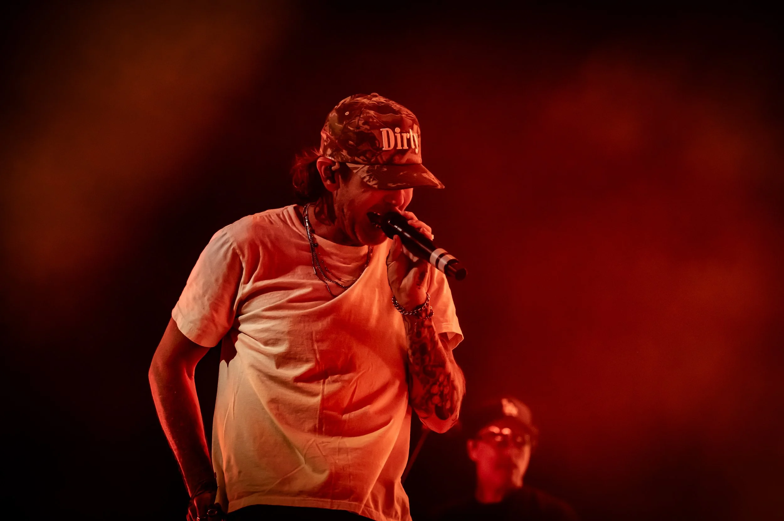 Dirty Heads_0083_70-200.jpg