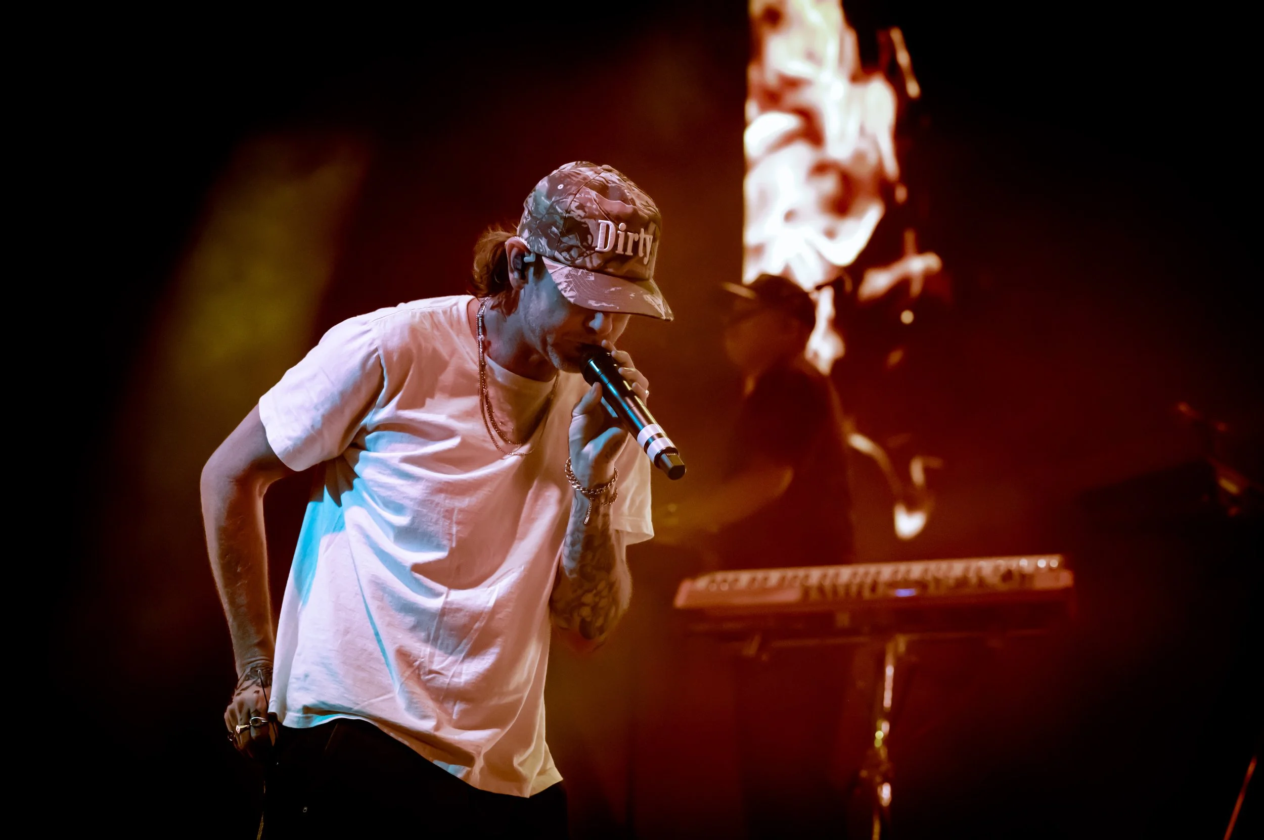 Dirty Heads_0086_70-200.jpg