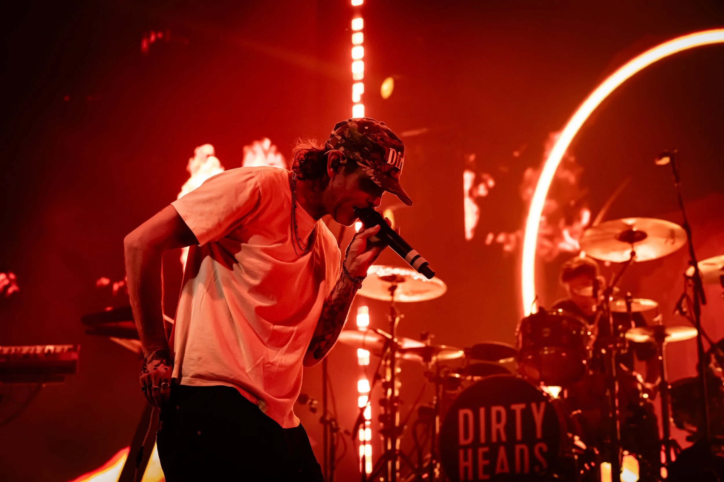 Dirty Heads_0089_70-200.jpg