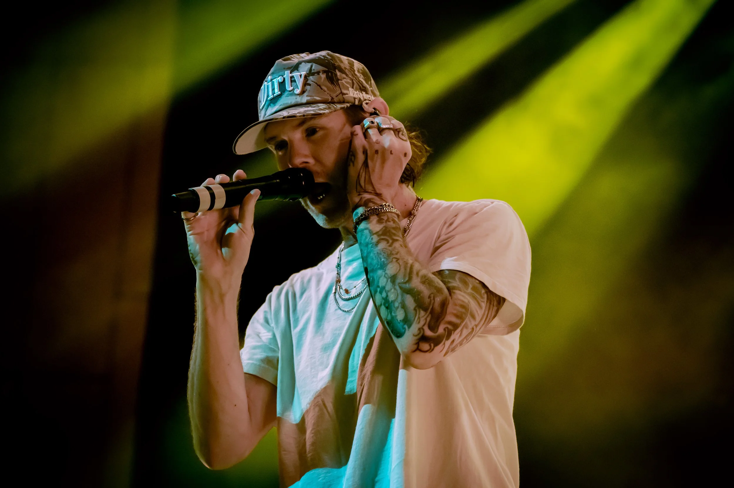 Dirty Heads_0096_70-200.jpg