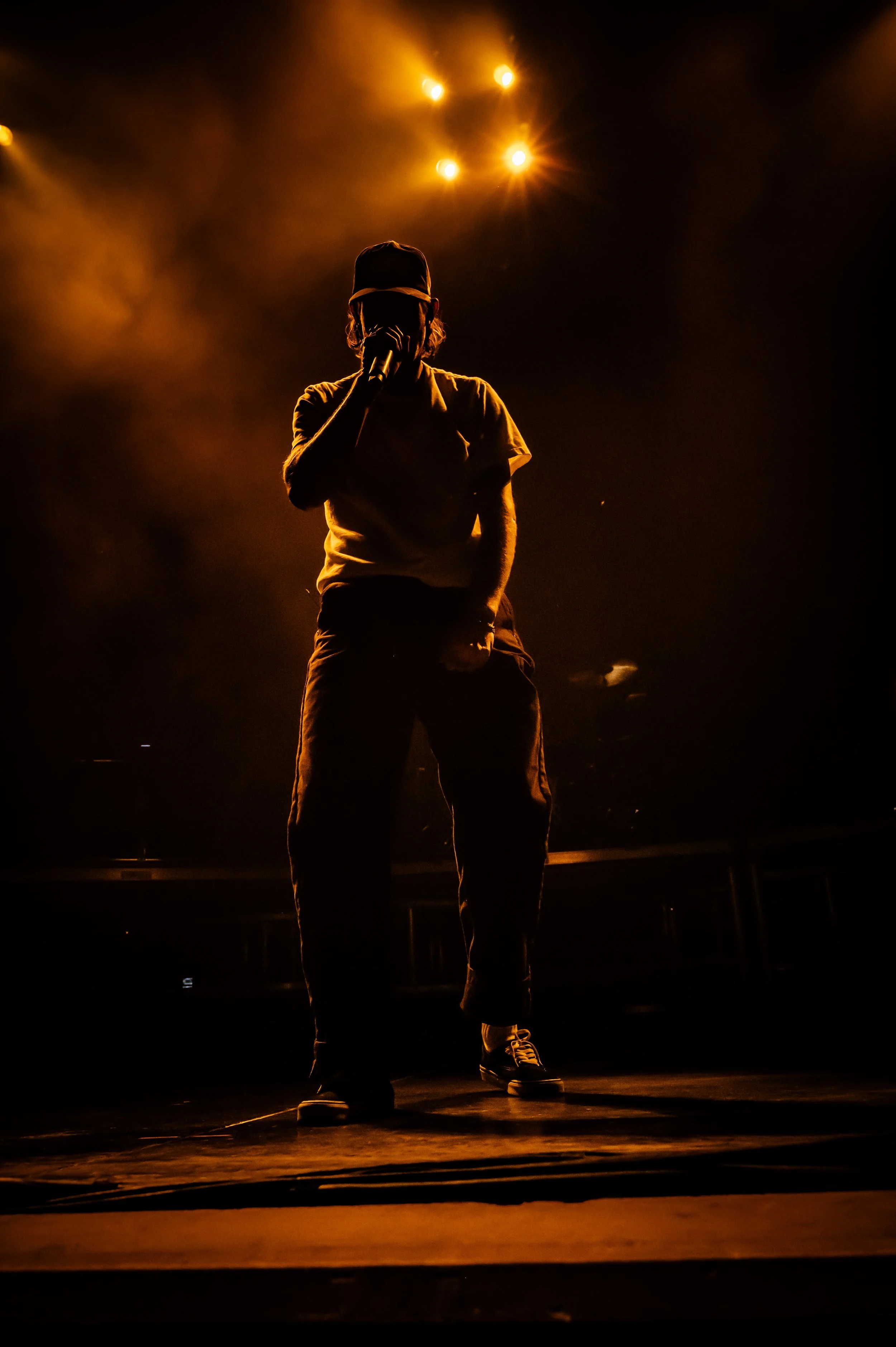 Dirty Heads_0098_24-70.jpg