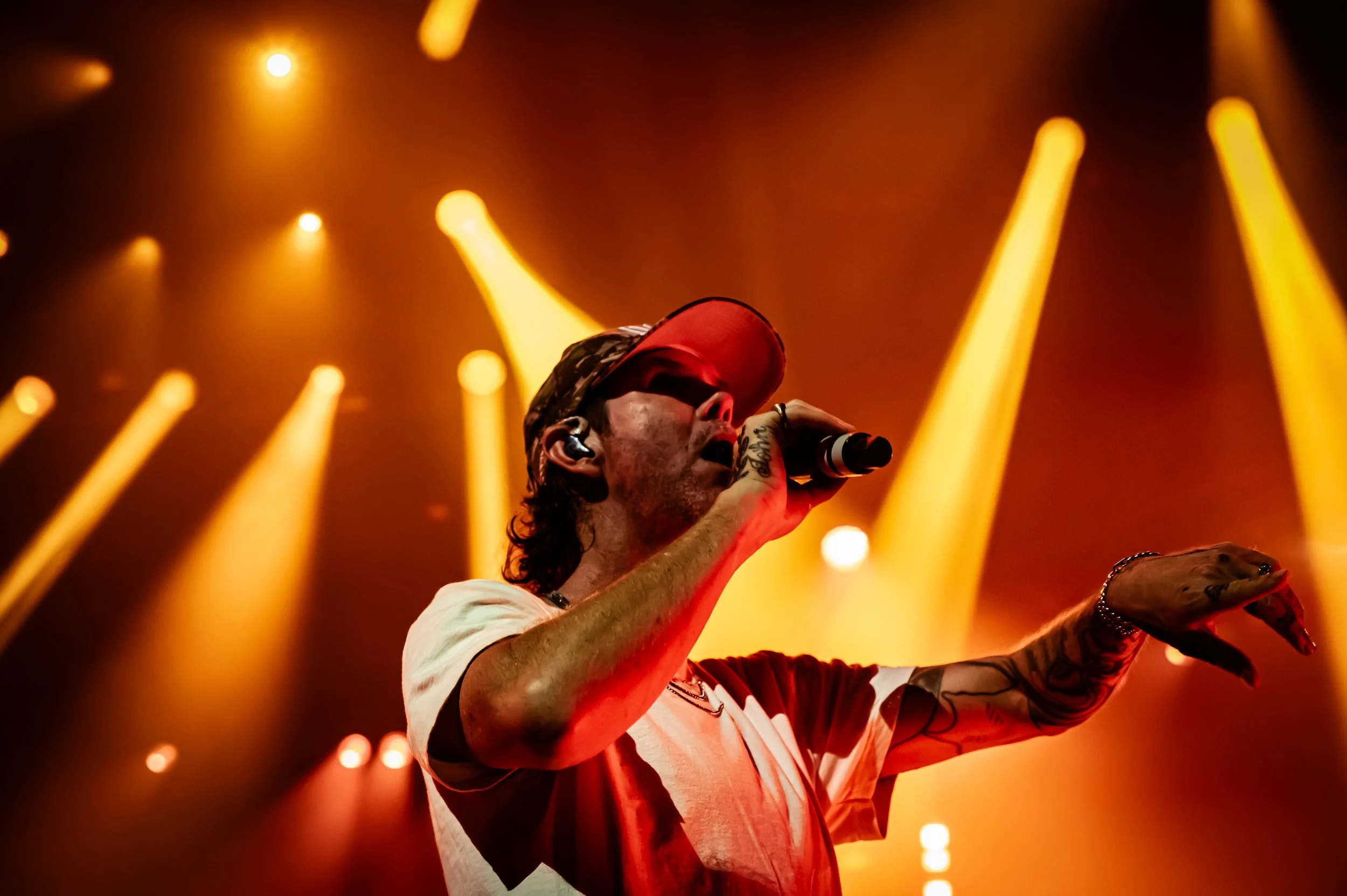 Dirty Heads_0099_70-200.jpg