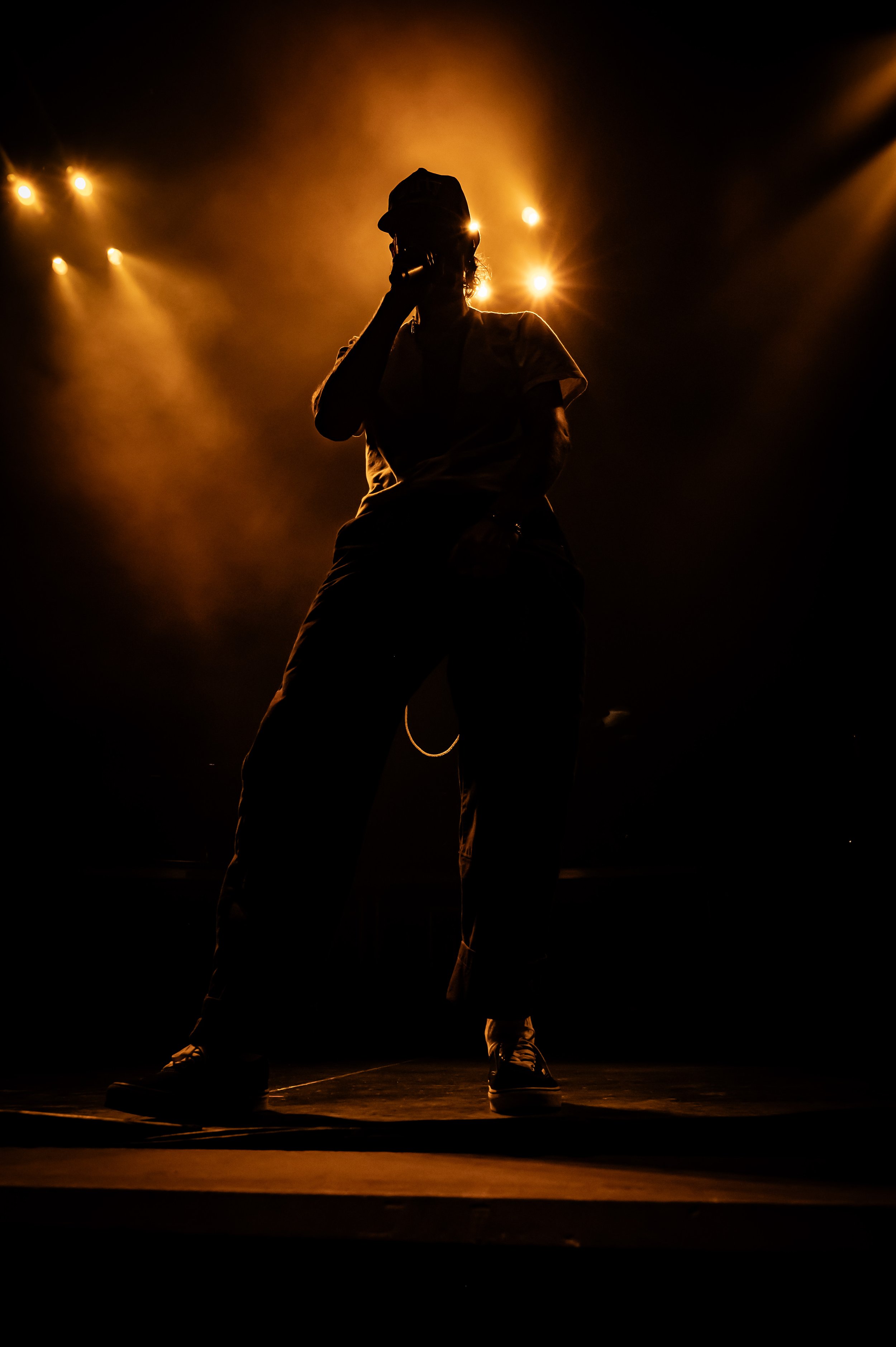 Dirty Heads_0102_24-70.jpg