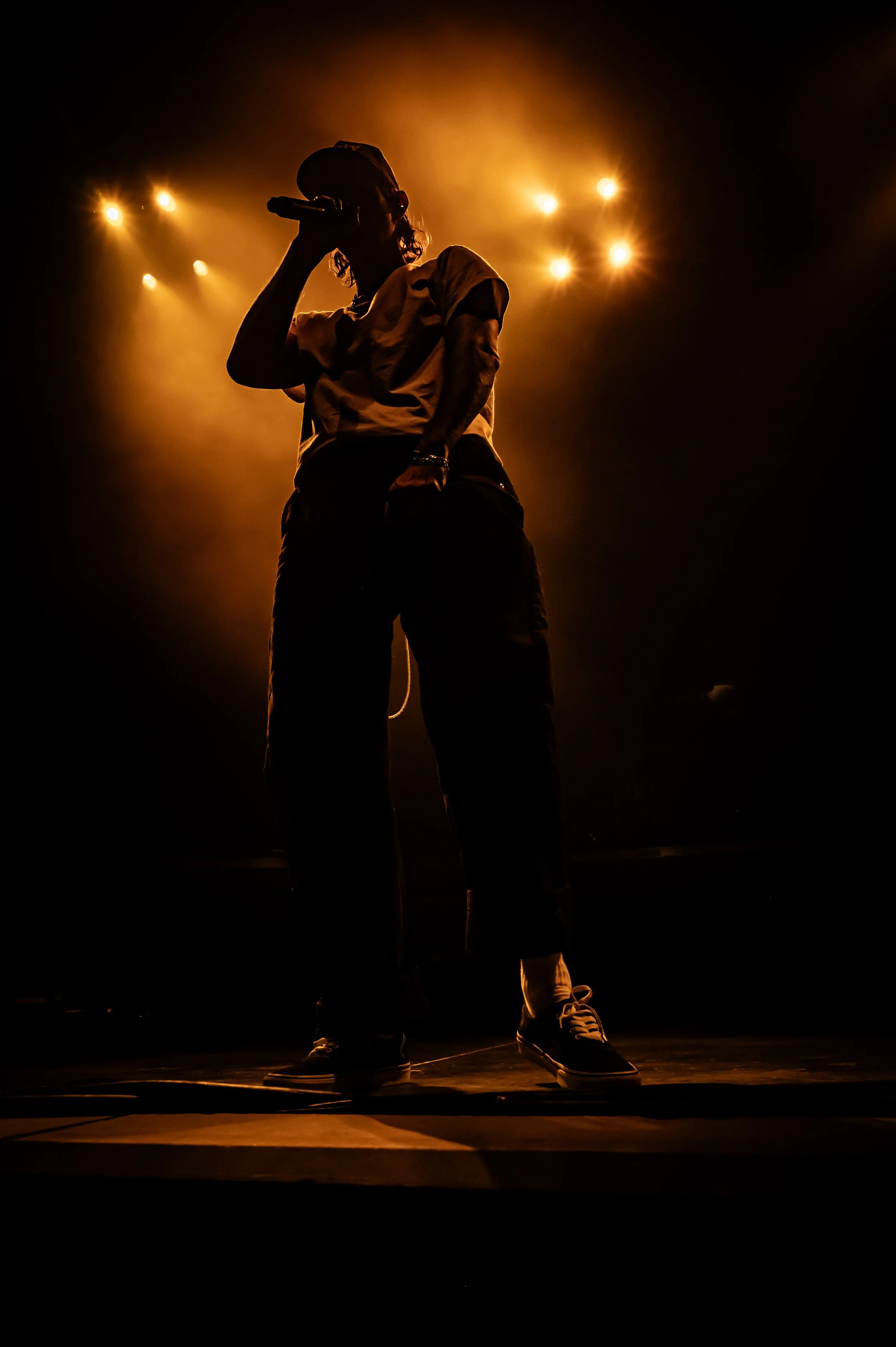 Dirty Heads_0105_24-70.jpg