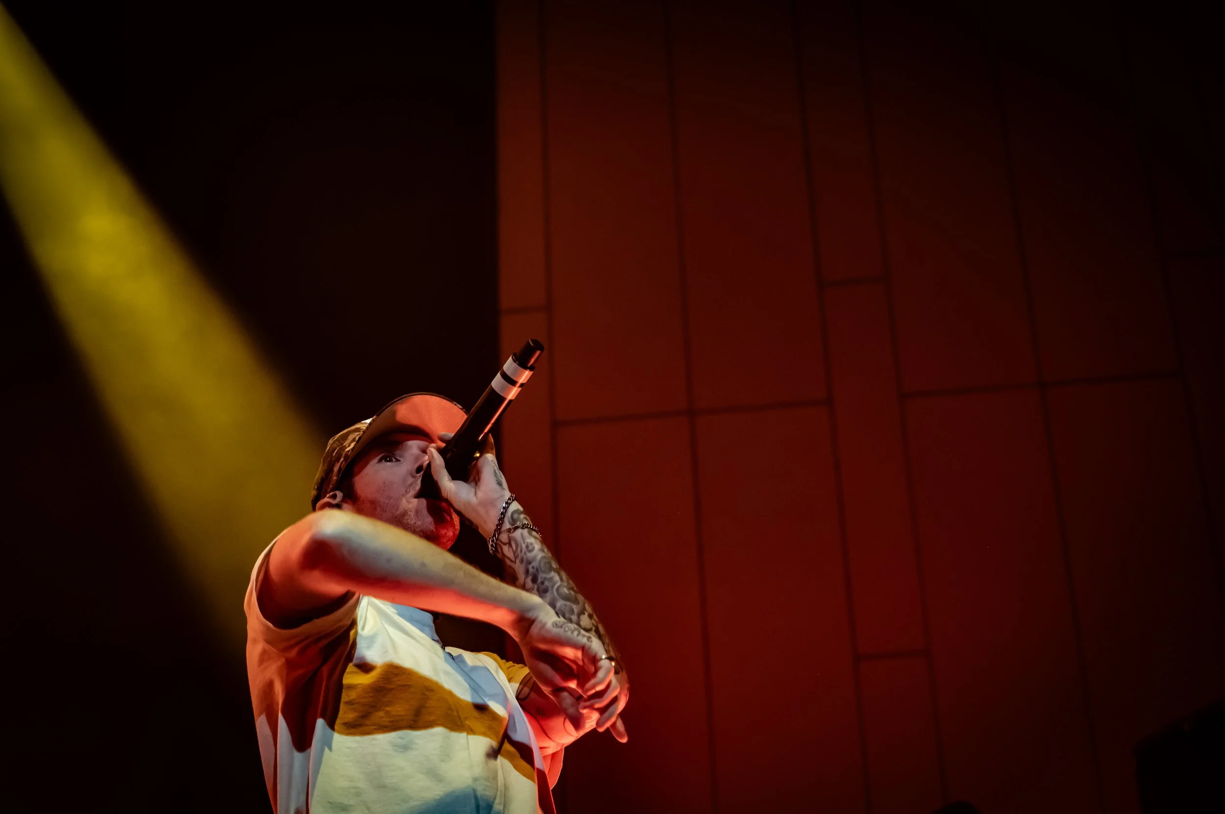 Dirty Heads_0108_70-200.jpg