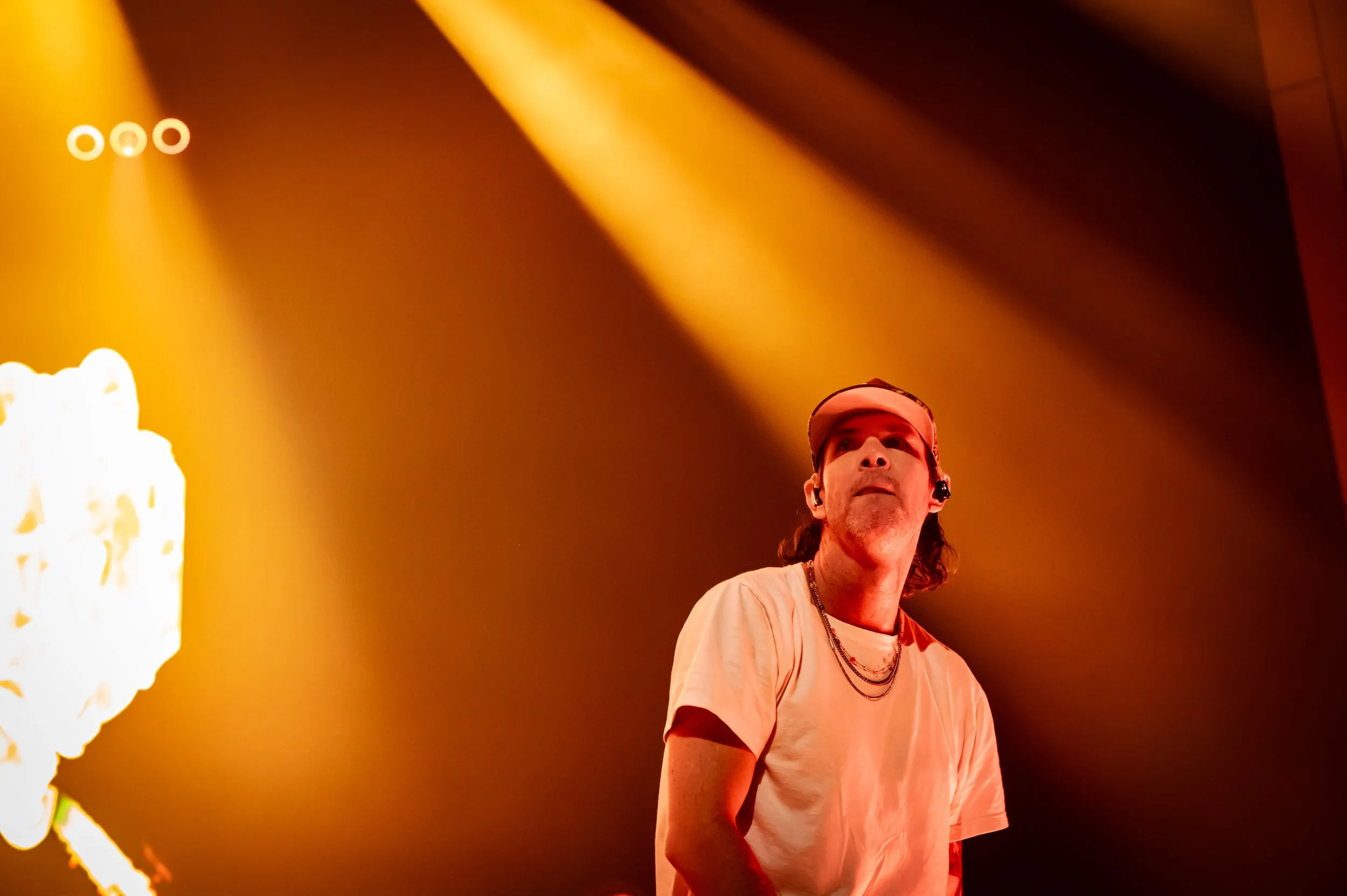 Dirty Heads_0112_70-200.jpg
