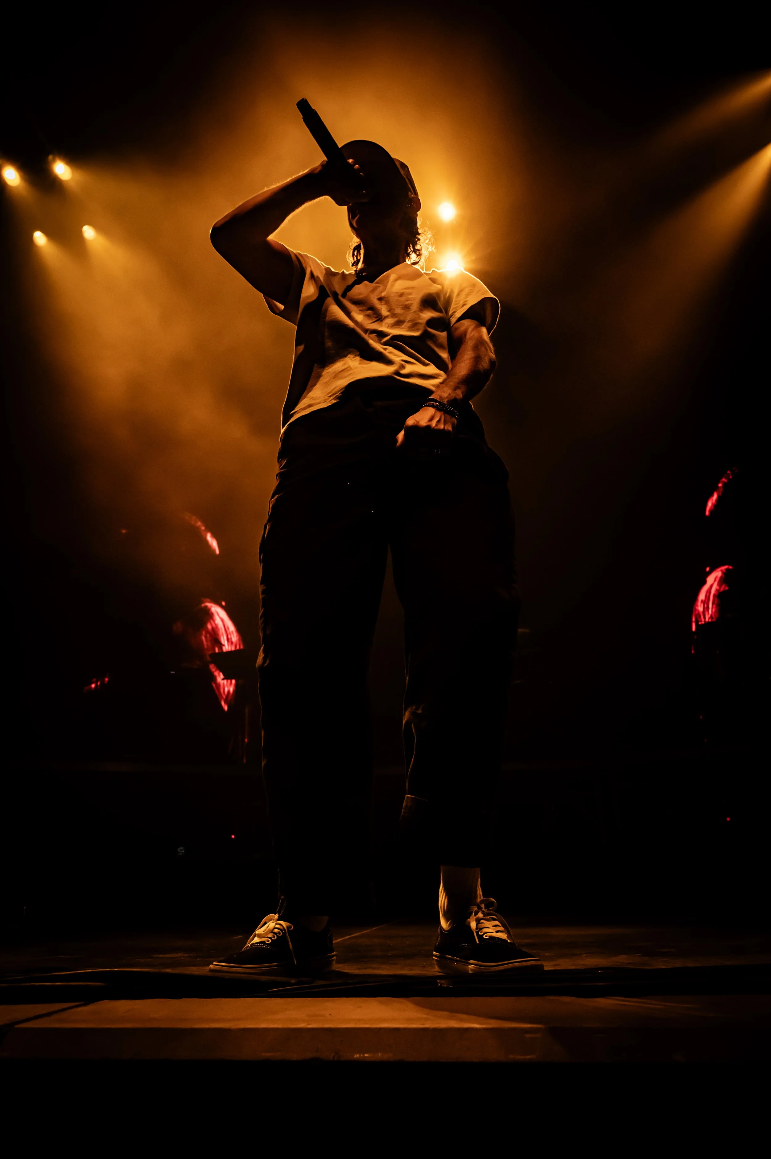 Dirty Heads_0113_24-70.jpg