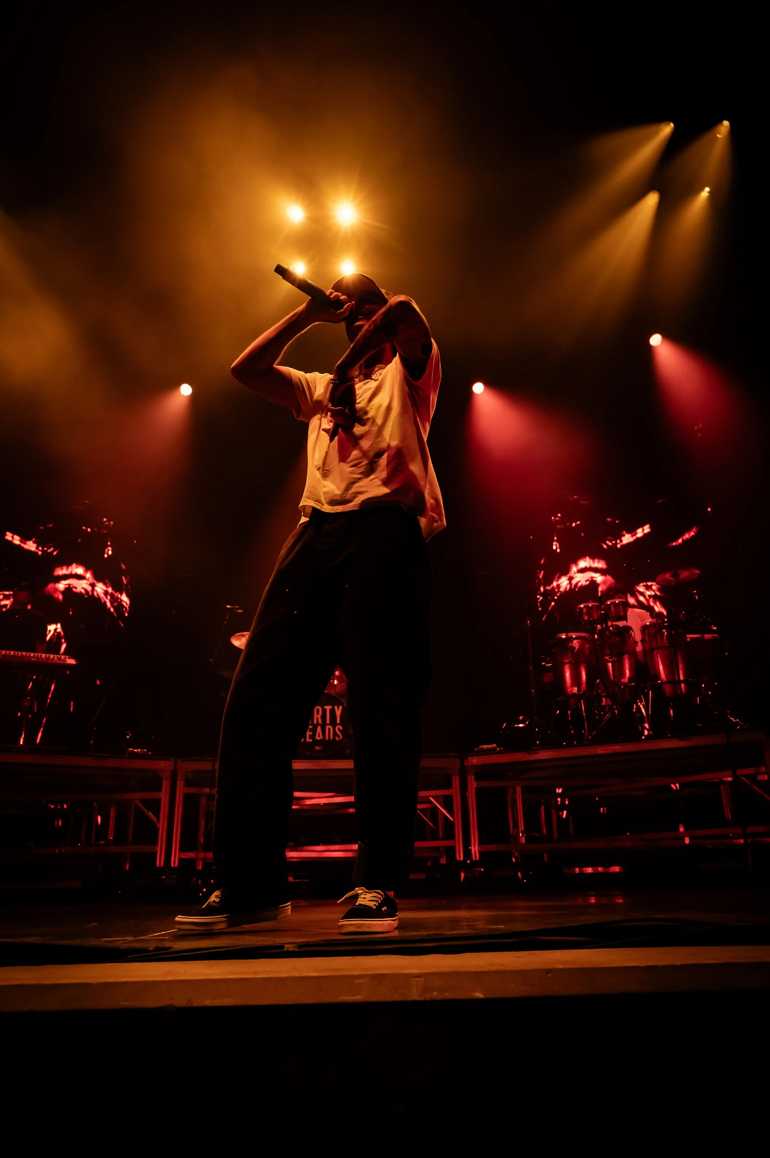 Dirty Heads_0120_24-70.jpg