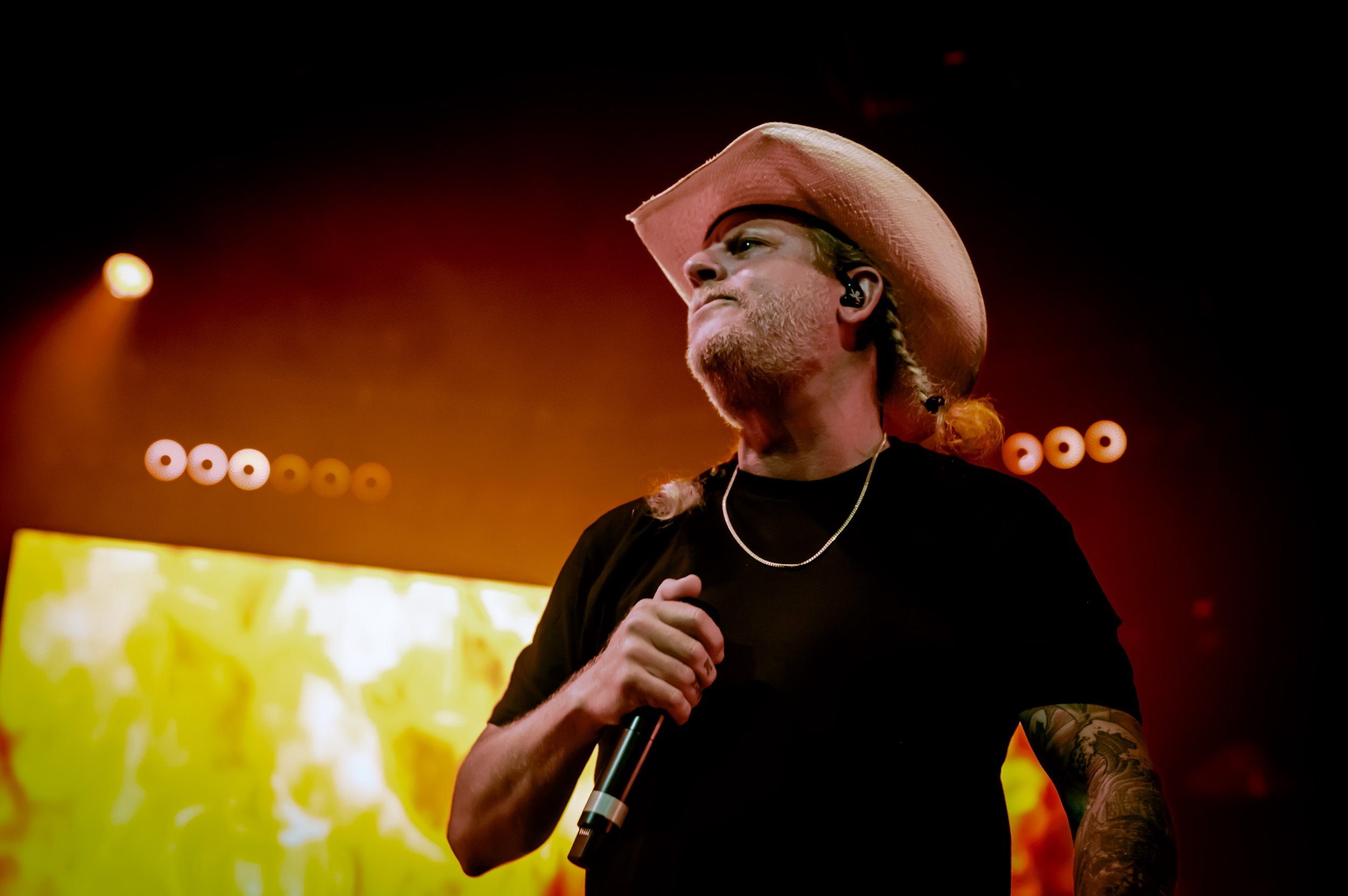Dirty Heads_0128_70-200.jpg