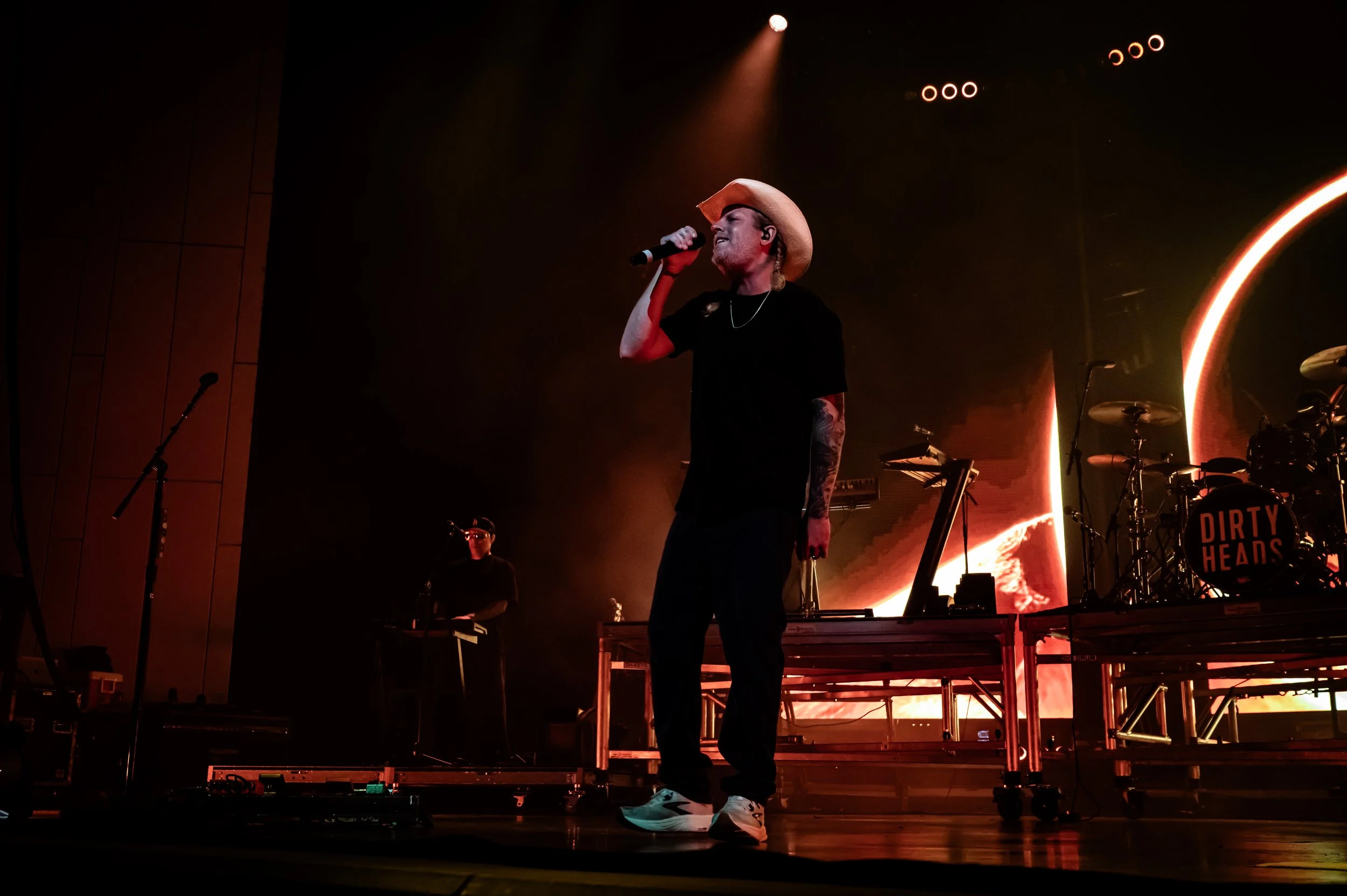 Dirty Heads_0140_24-70.jpg
