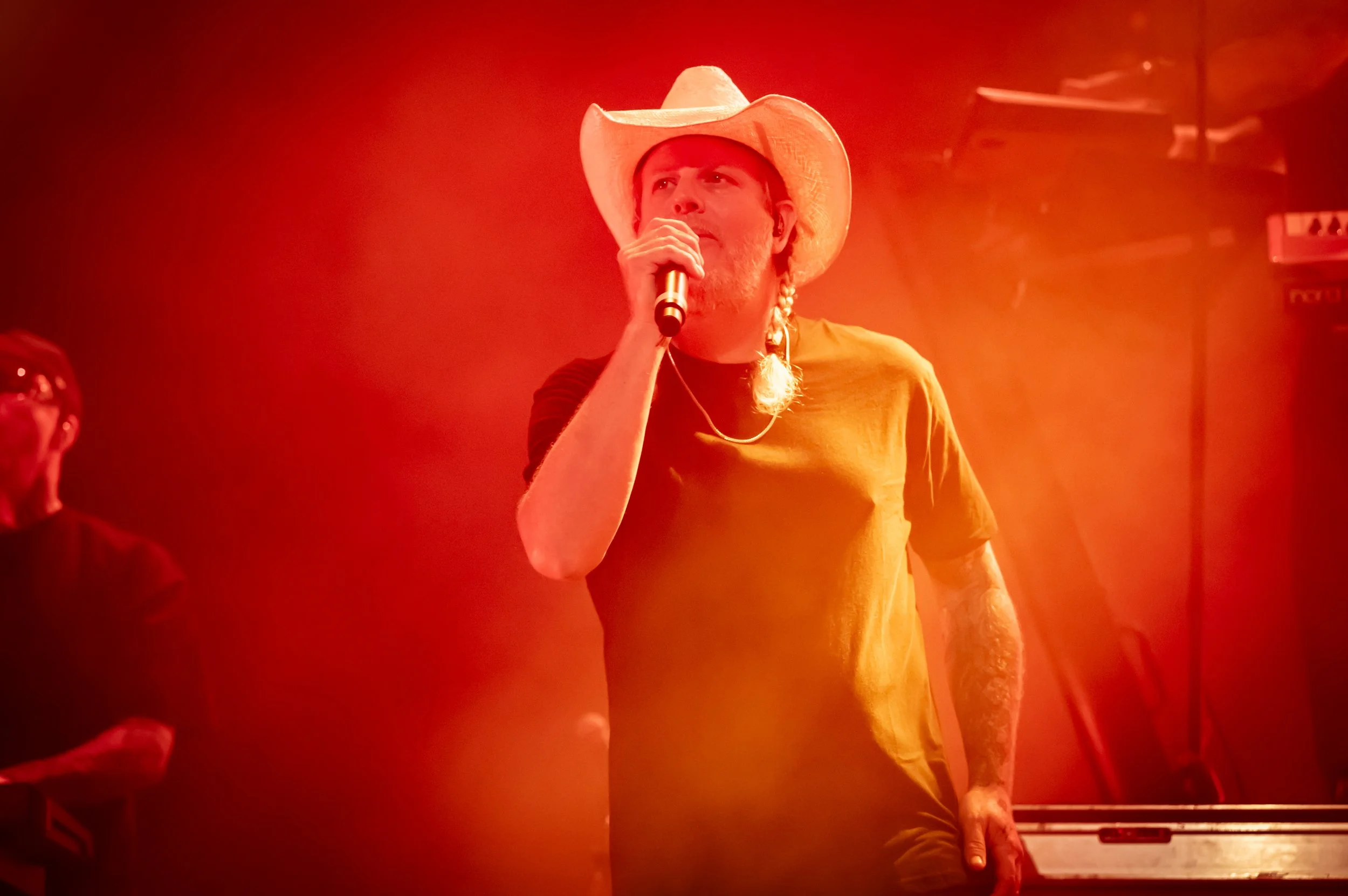 Dirty Heads_0140_70-200.jpg