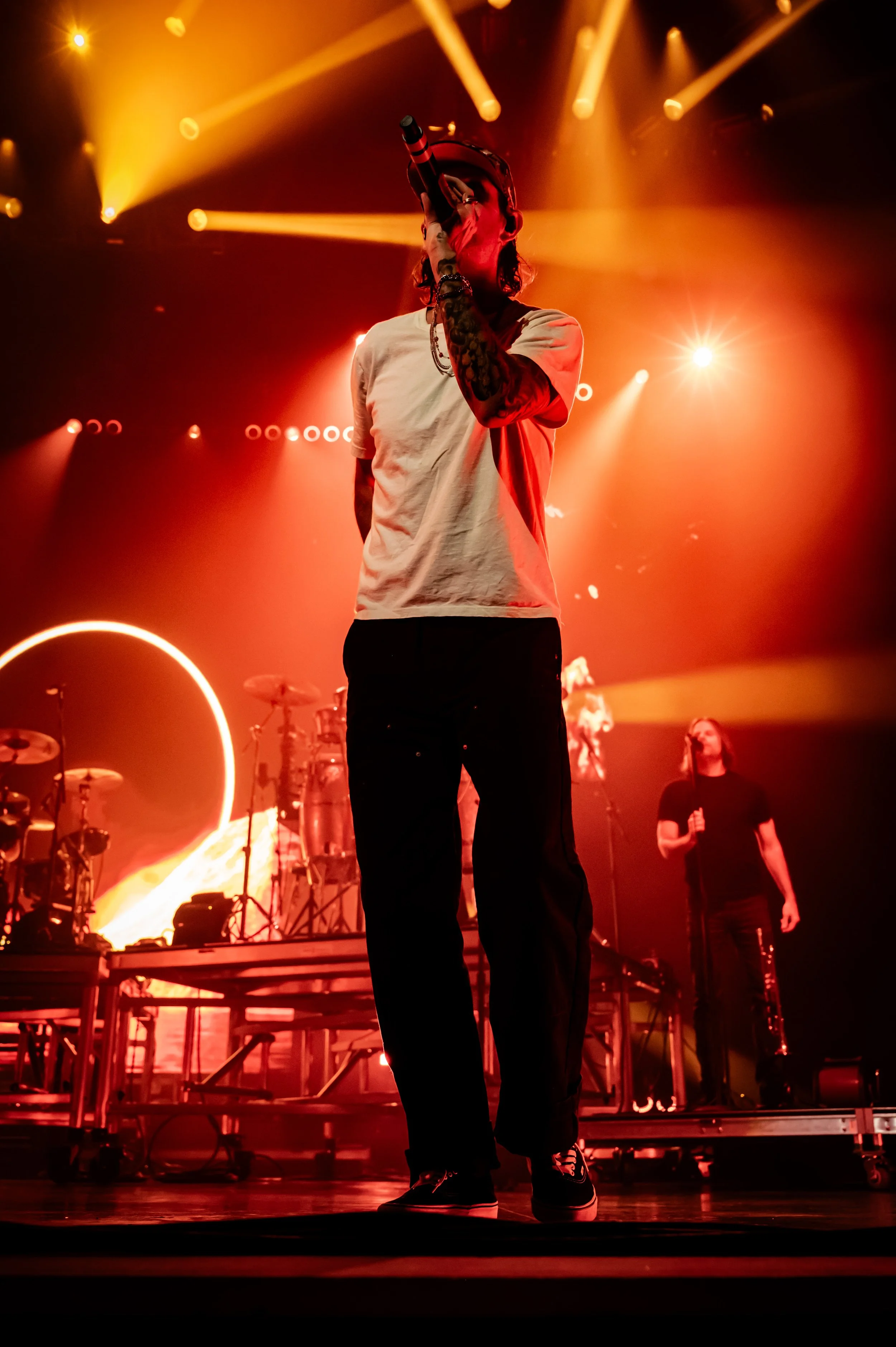 Dirty Heads_0153_24-70.jpg