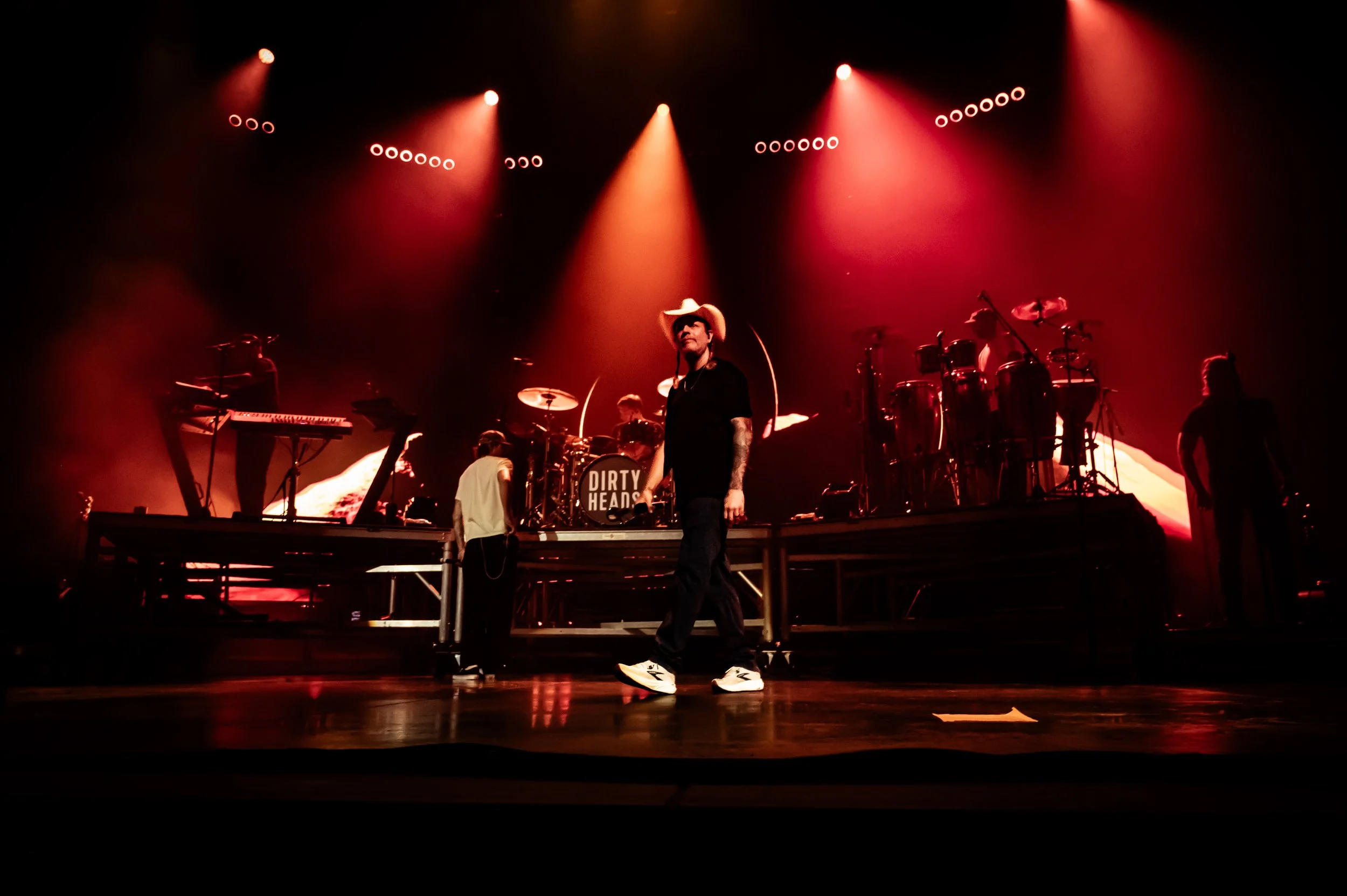 Dirty Heads_0168_24-70.jpg