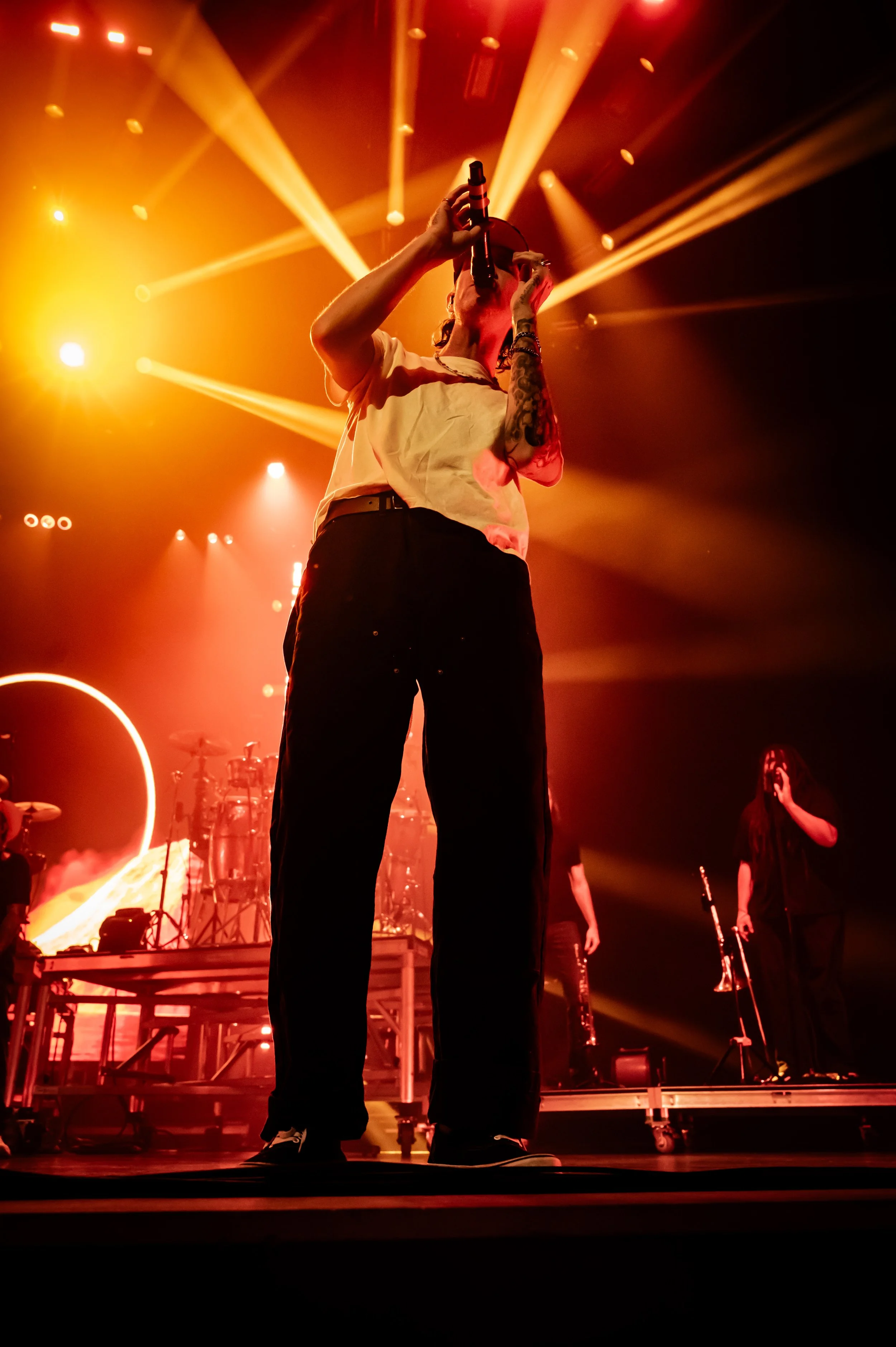 Dirty Heads_0161_24-70.jpg