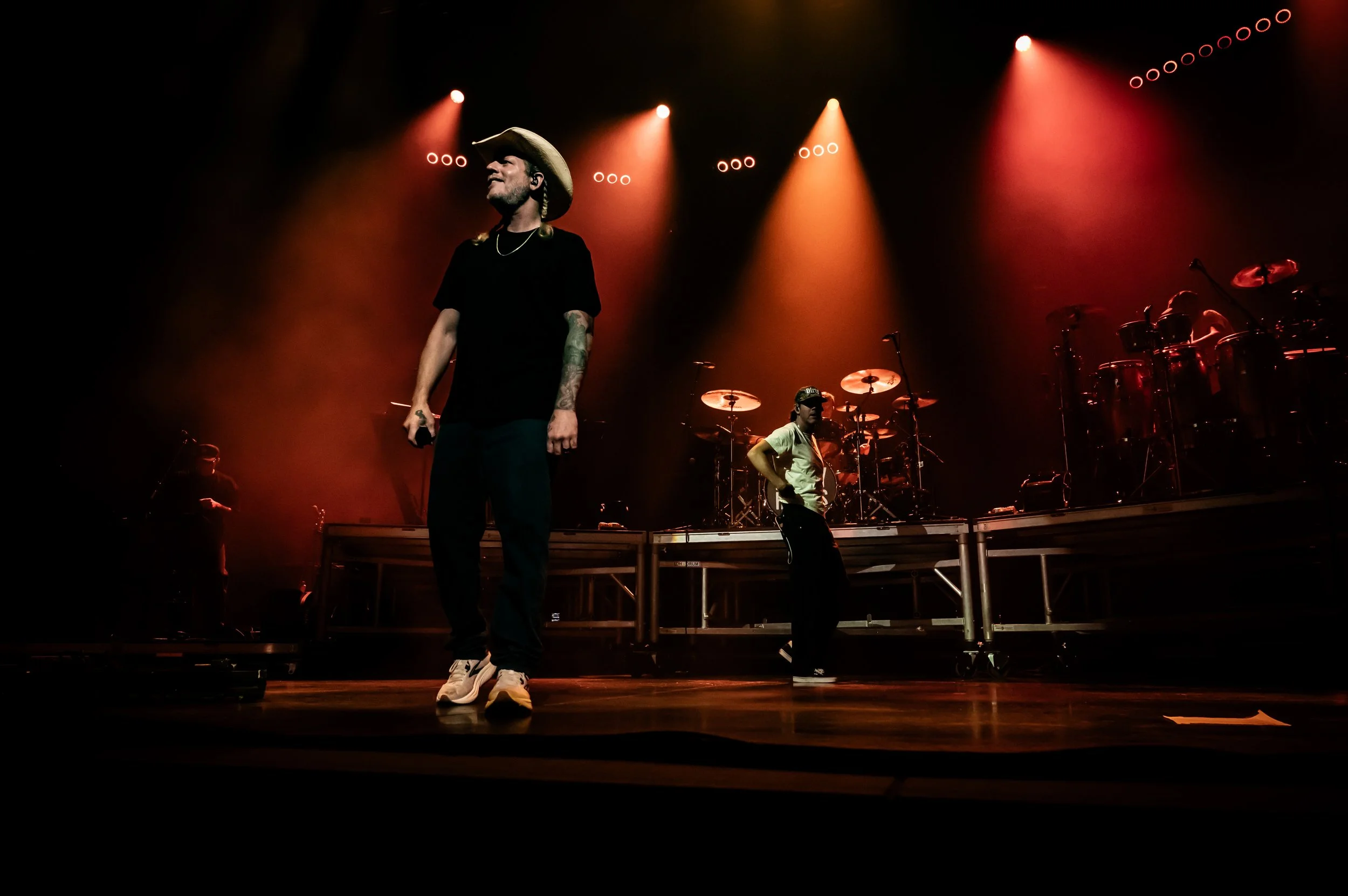 Dirty Heads_0170_24-70.jpg