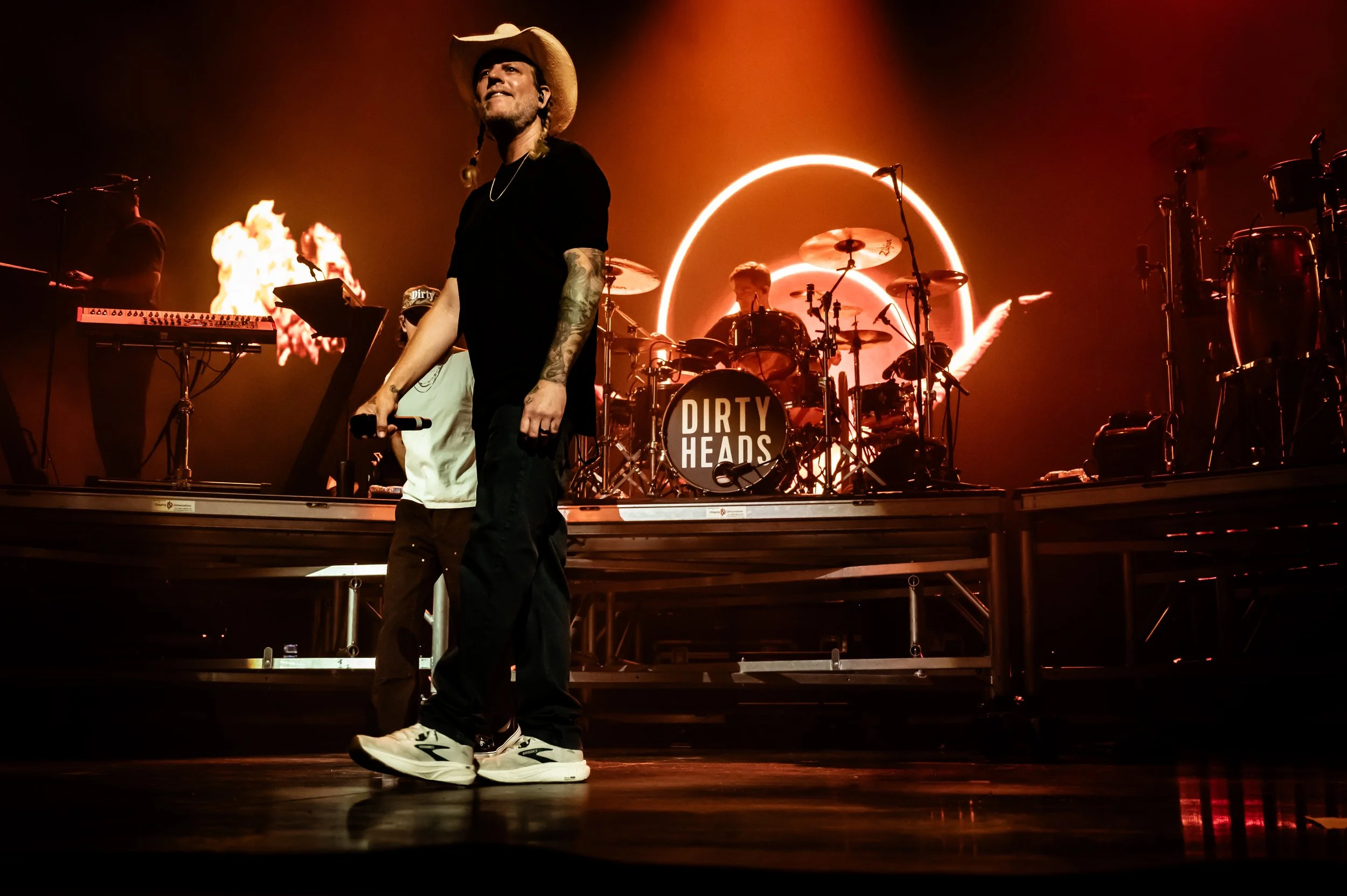 Dirty Heads_0169_24-70.jpg