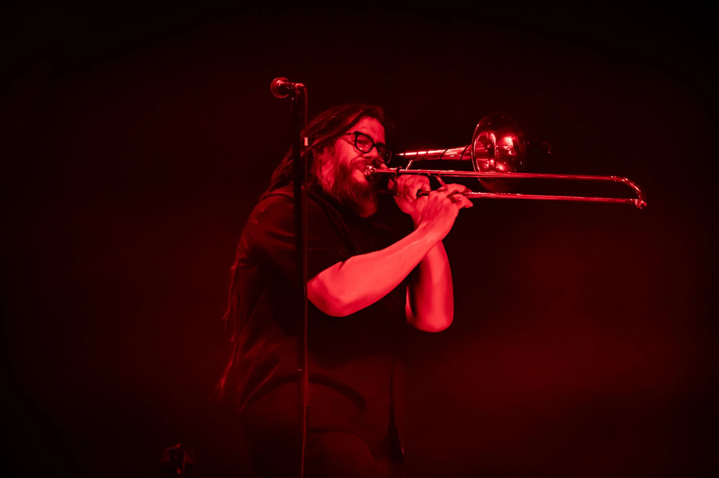 Dirty Heads_0171_70-200.jpg