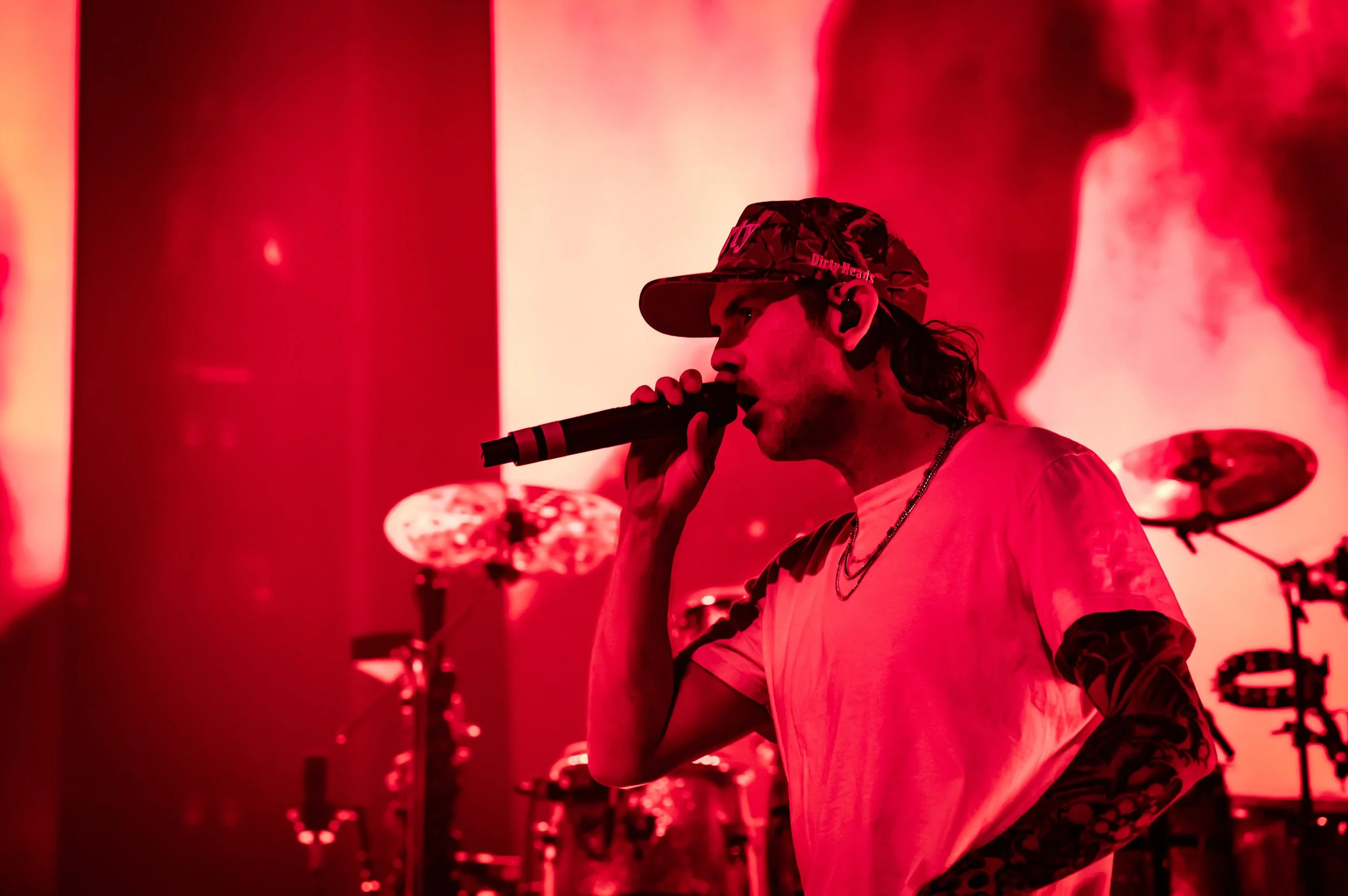 Dirty Heads_0173_70-200.jpg