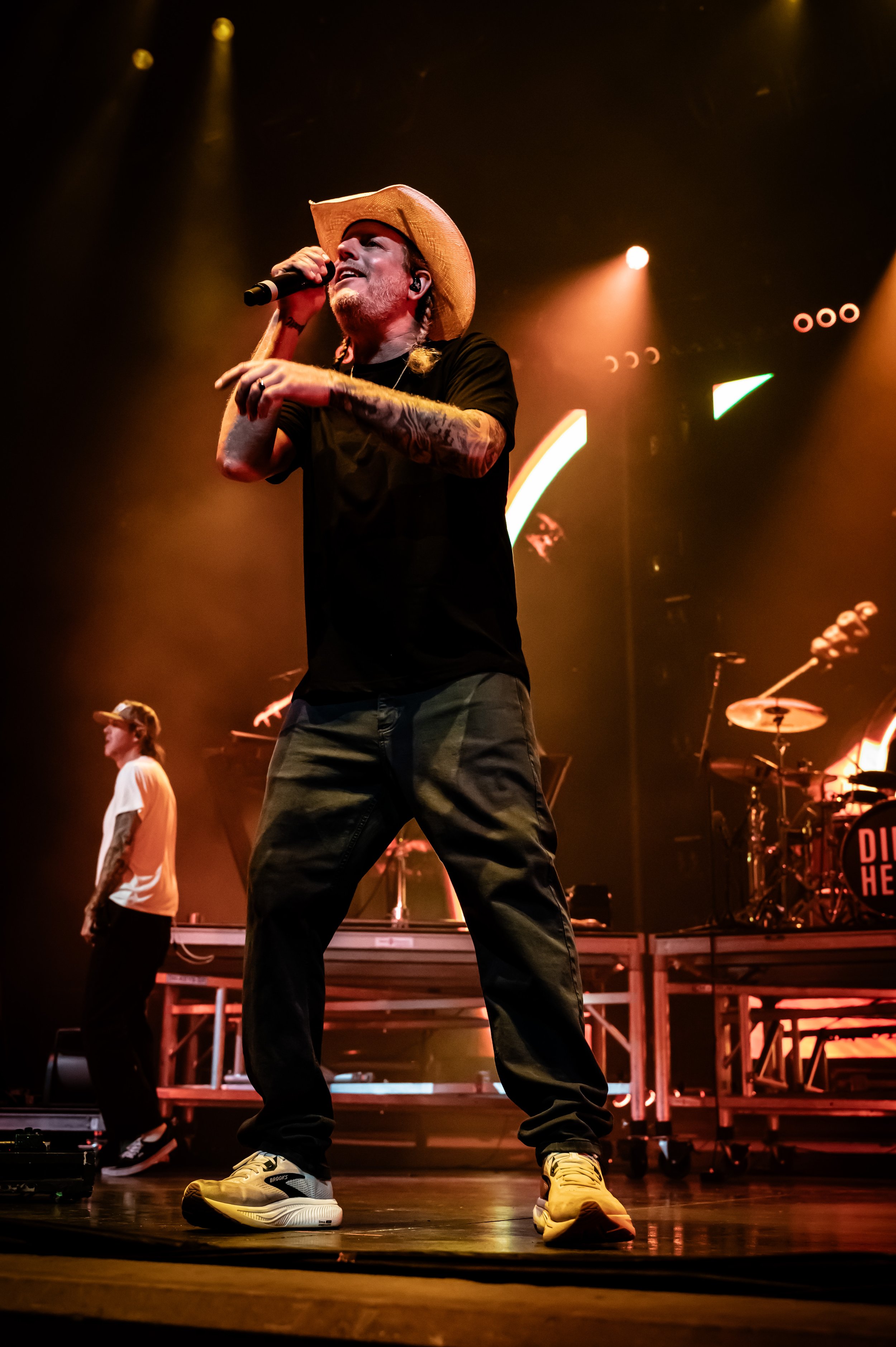 Dirty Heads_0177_24-70.jpg