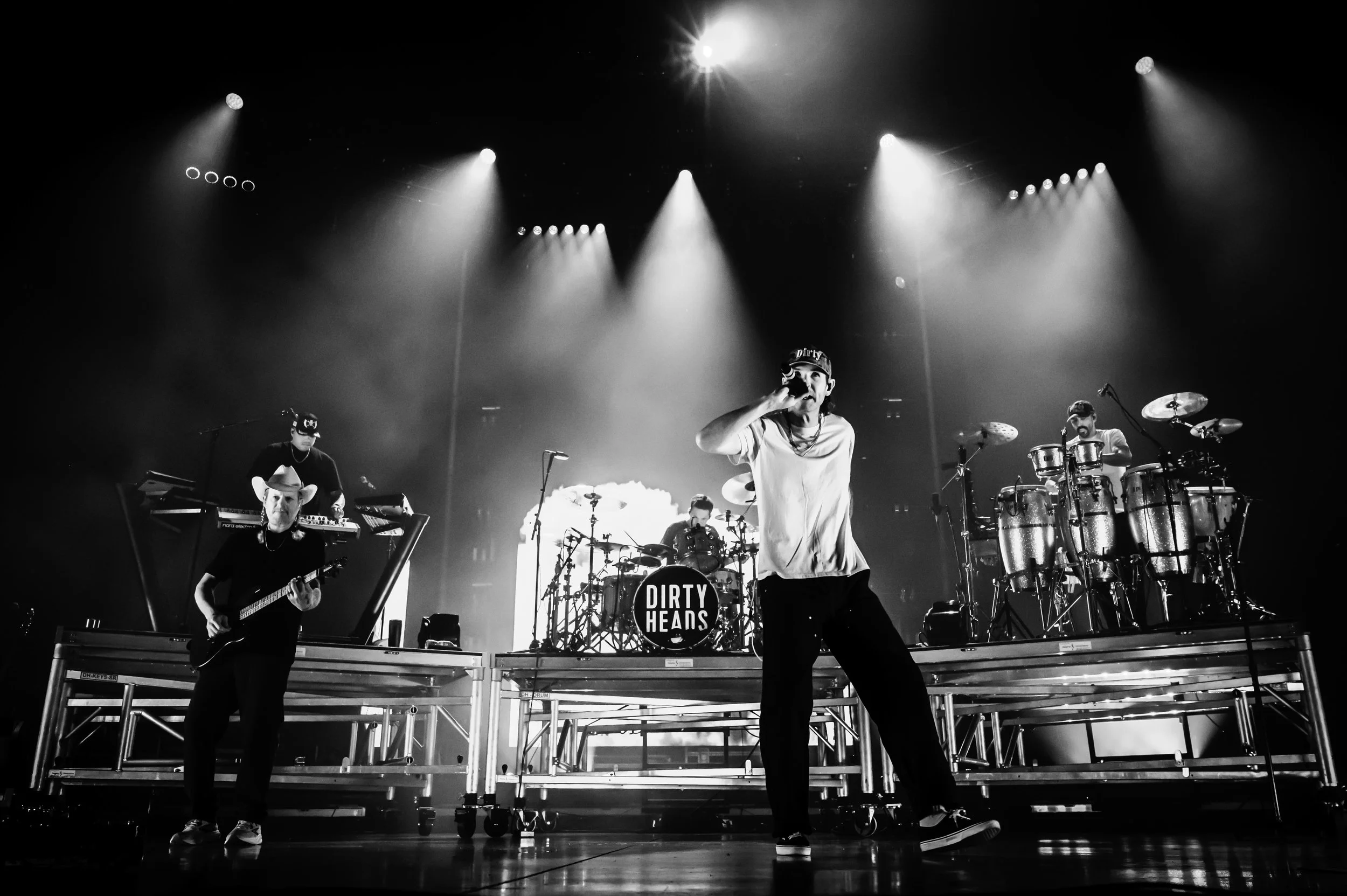 Dirty Heads_0207_24-70.jpg