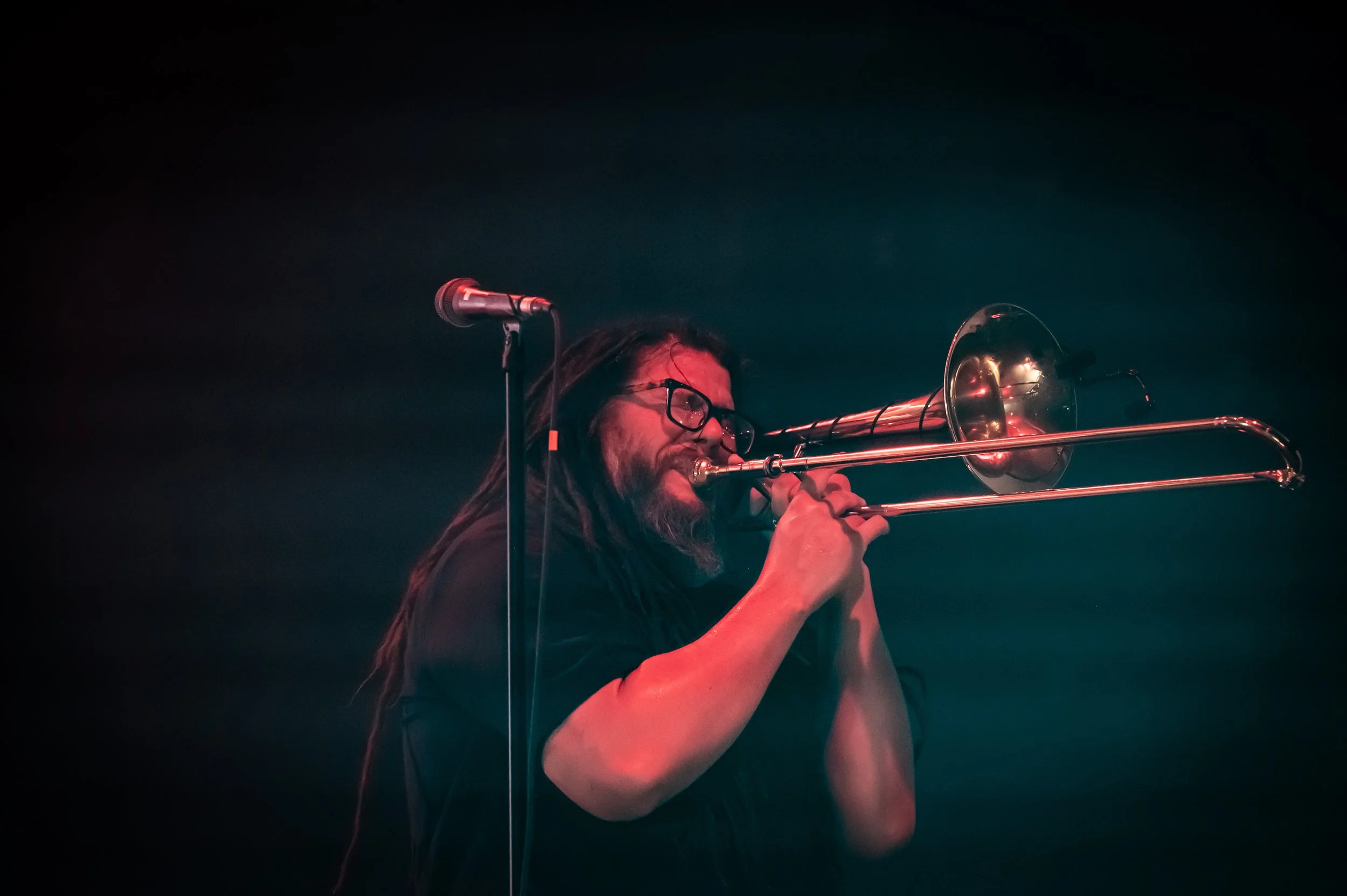 Dirty Heads_0215_70-200.jpg