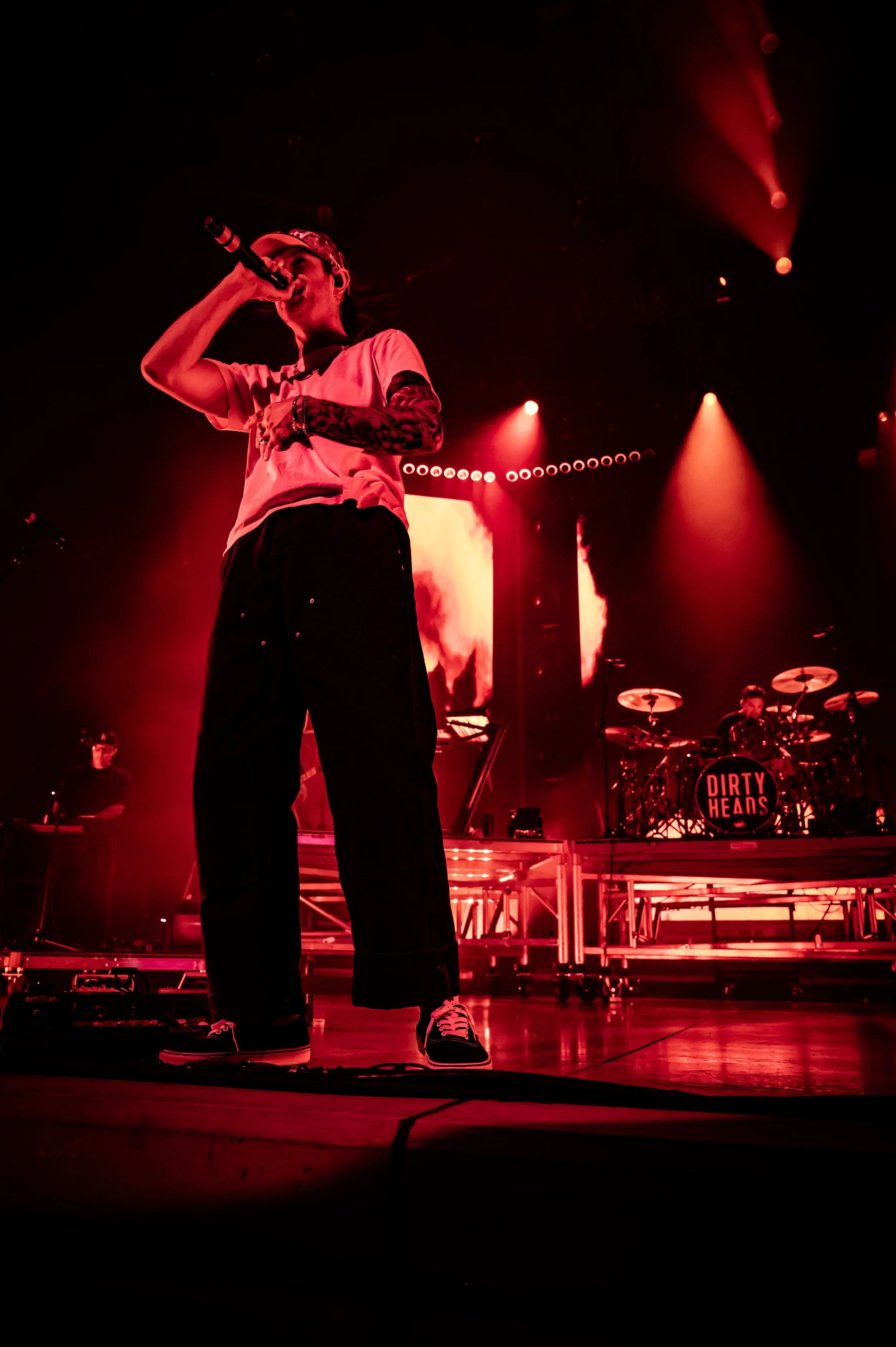 Dirty Heads_0229_24-70.jpg