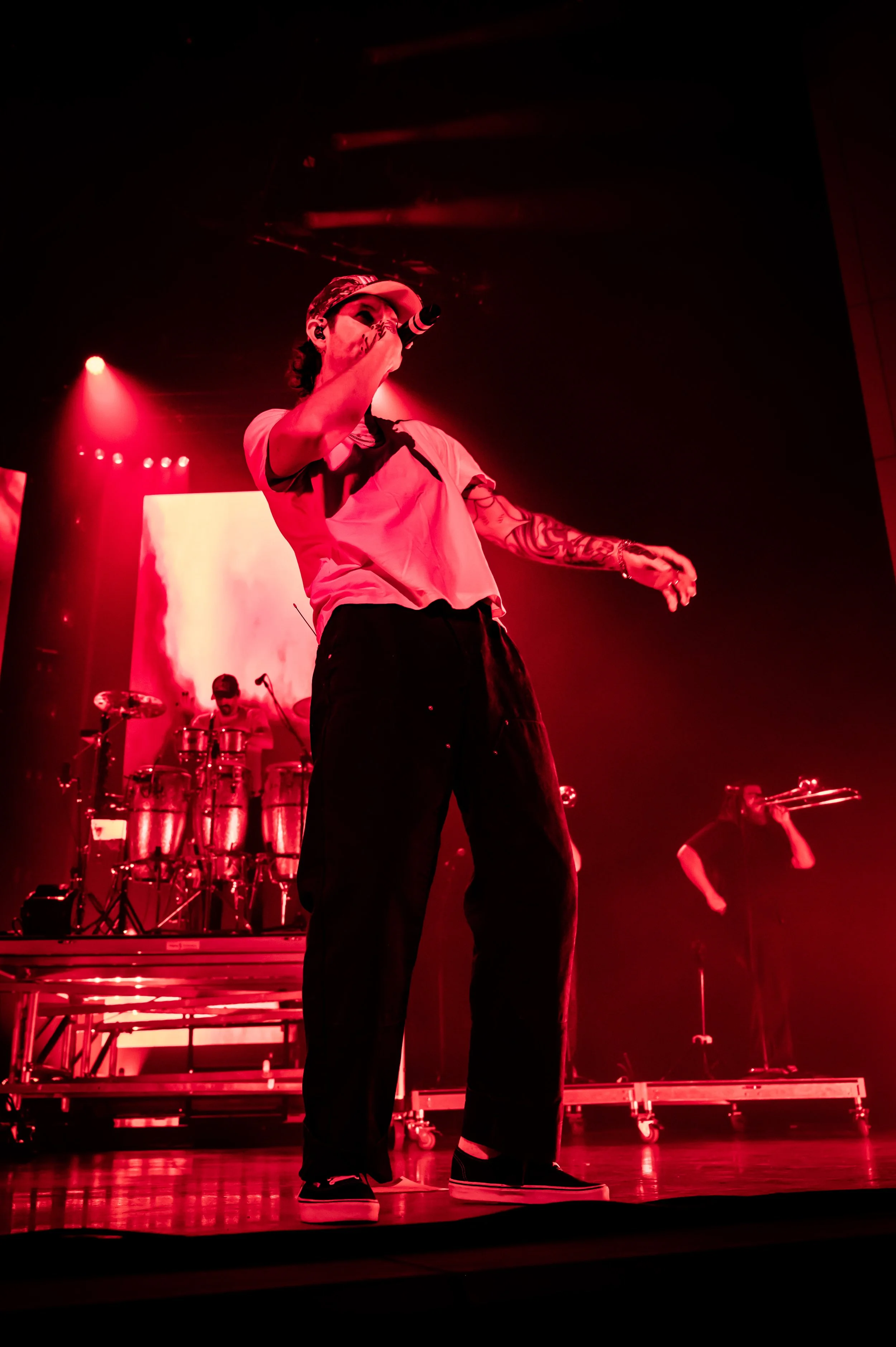Dirty Heads_0242_24-70.jpg