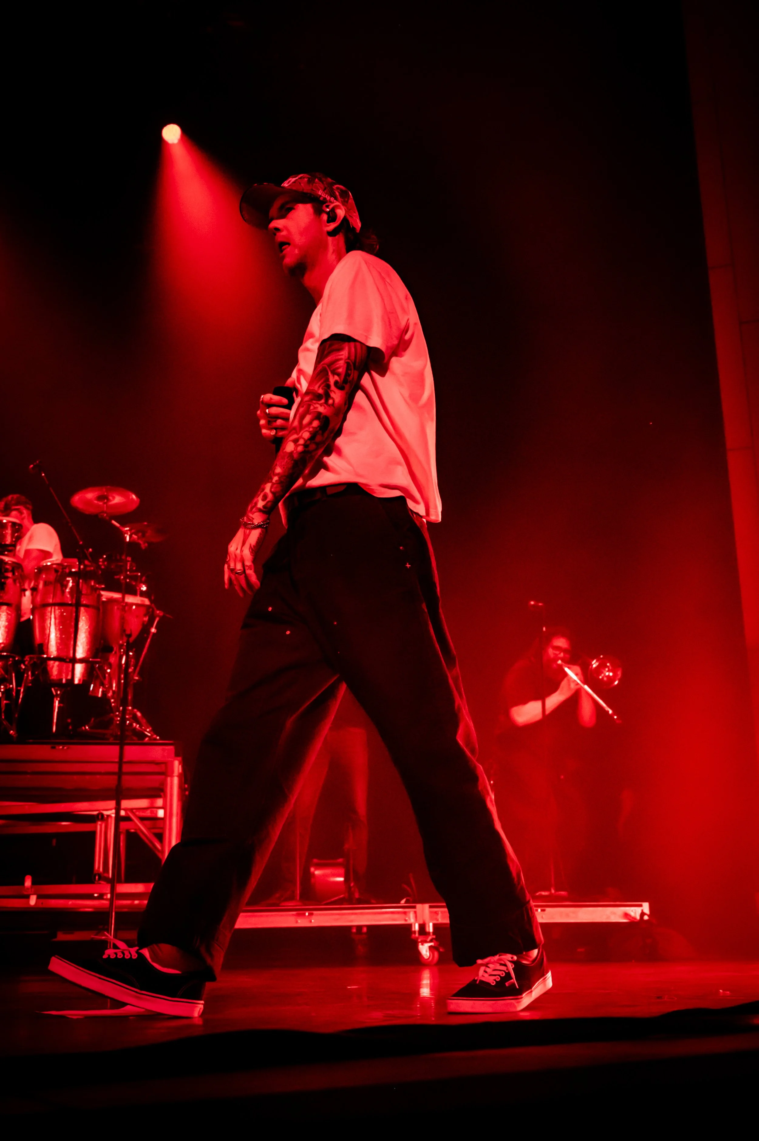 Dirty Heads_0285_24-70.jpg