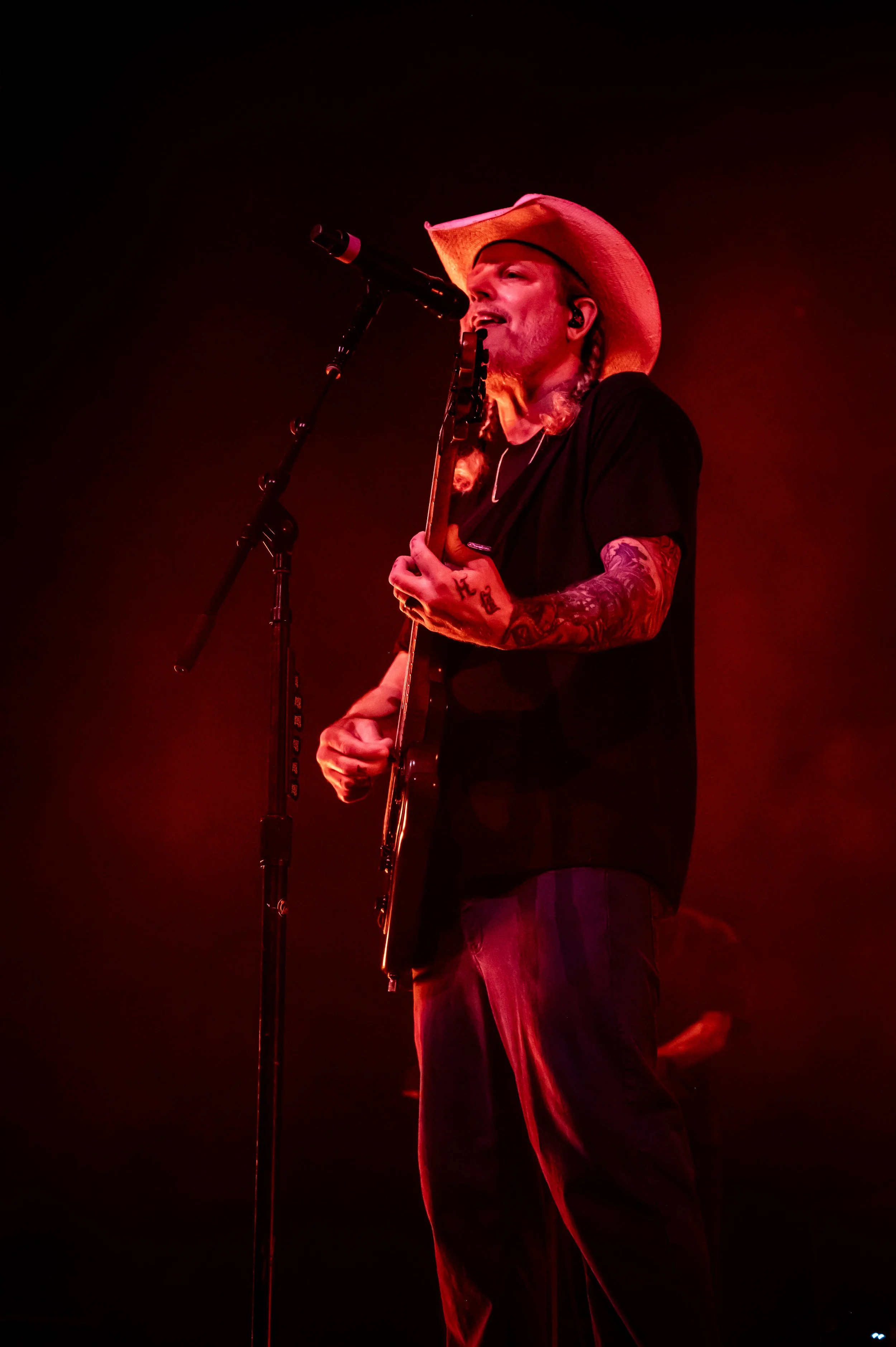 Dirty Heads_0293_24-70.jpg