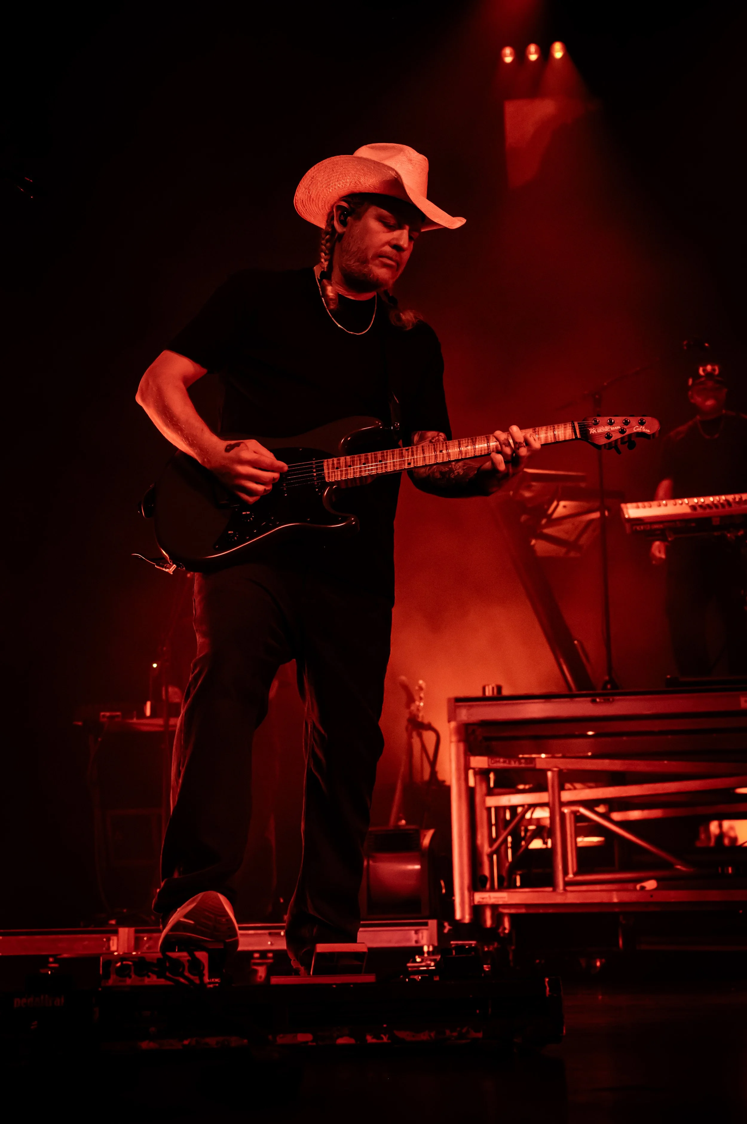Dirty Heads_0319_24-70.jpg