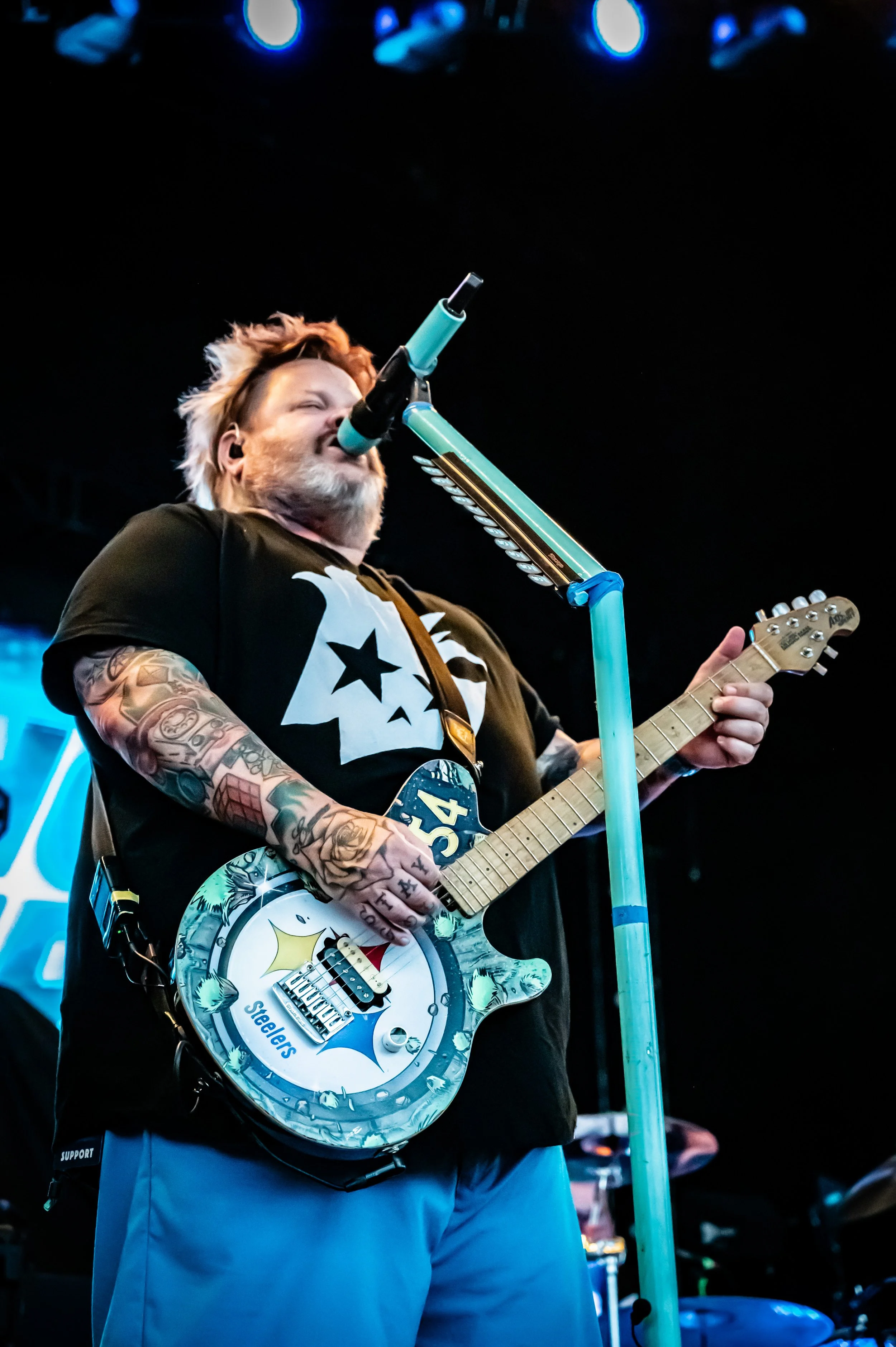 Bowling For Soup_0032_24-70.jpg