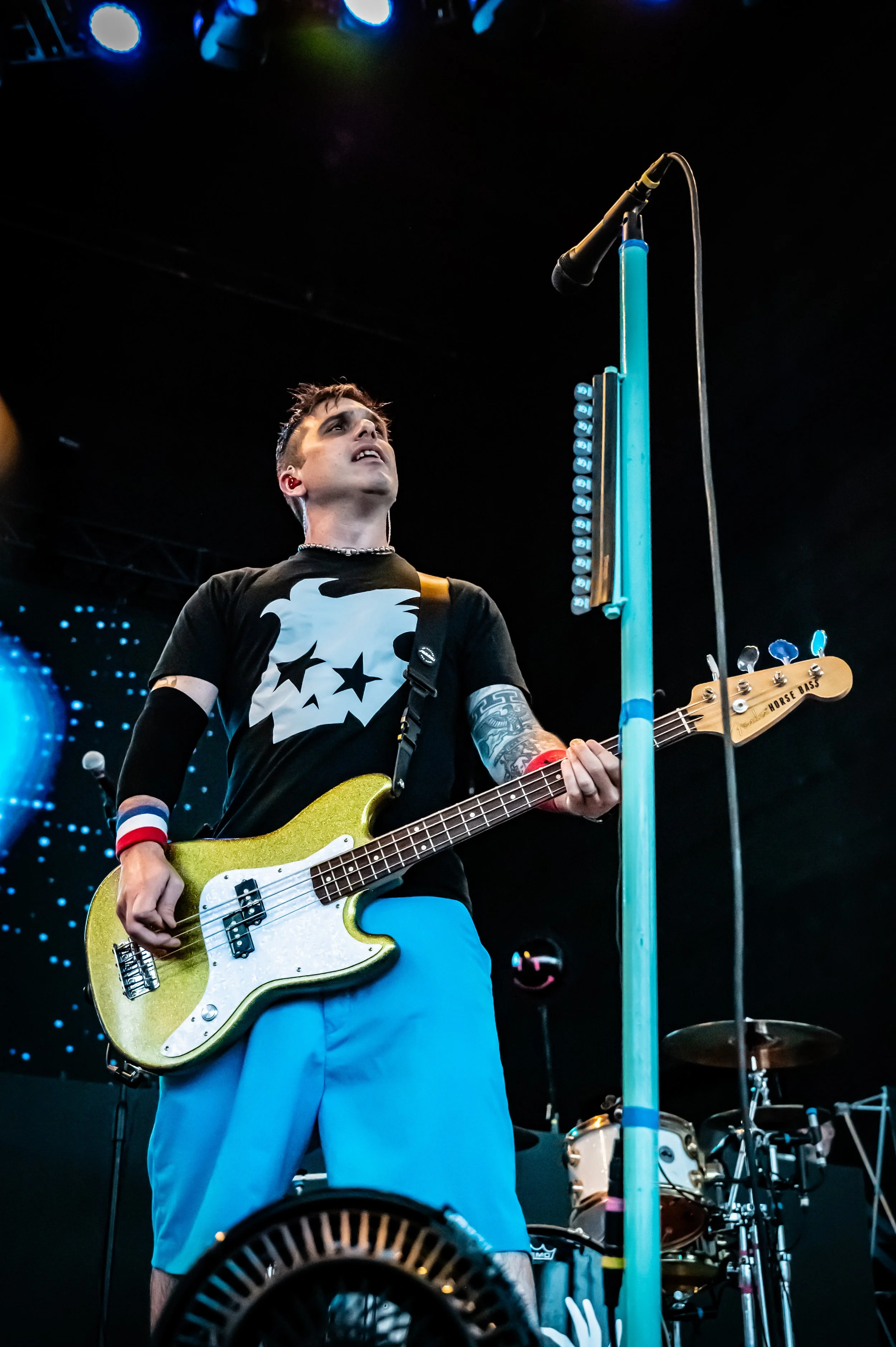 Bowling For Soup_0023_24-70.jpg