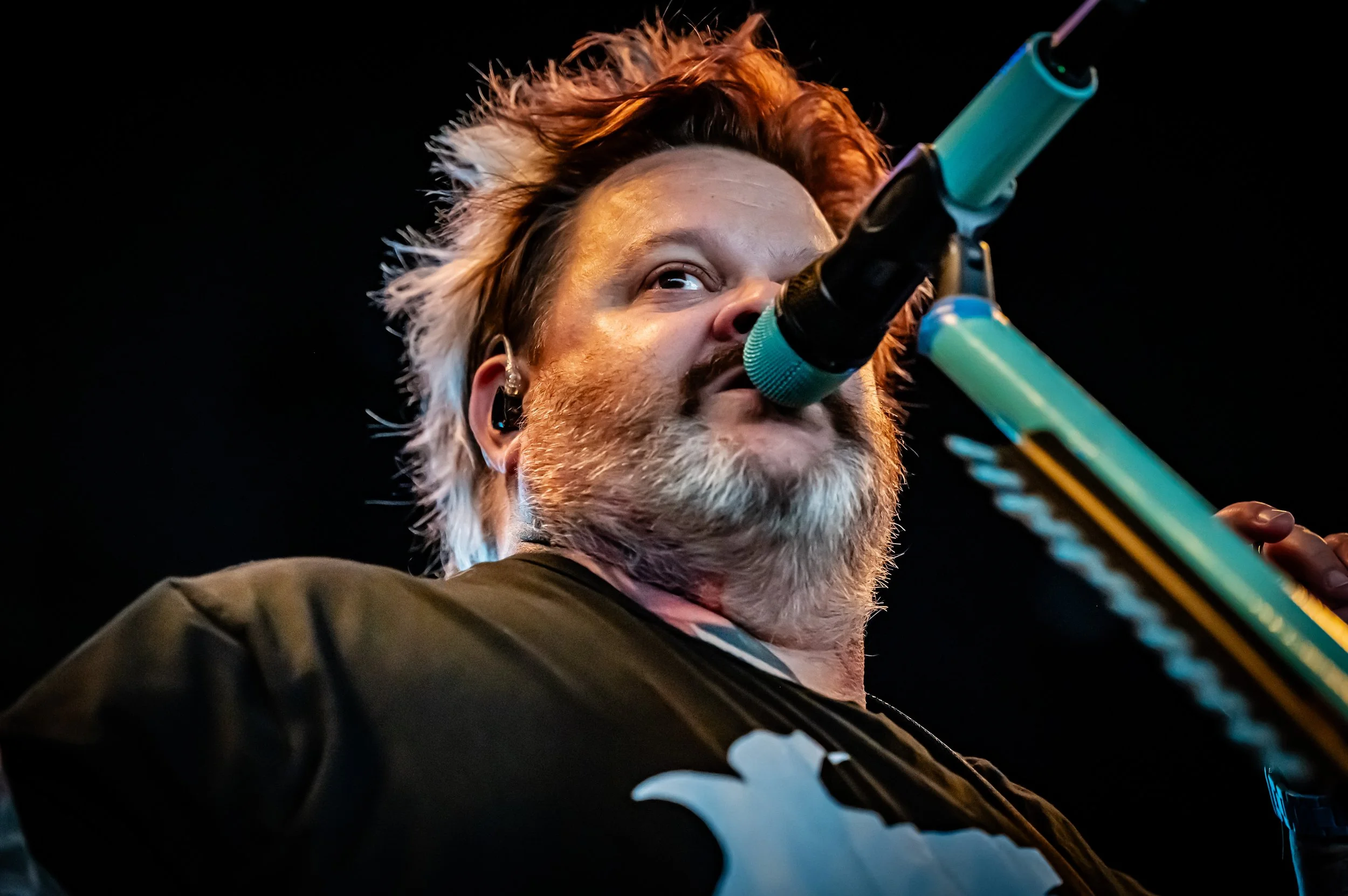 Bowling For Soup_0034_70-200.jpg