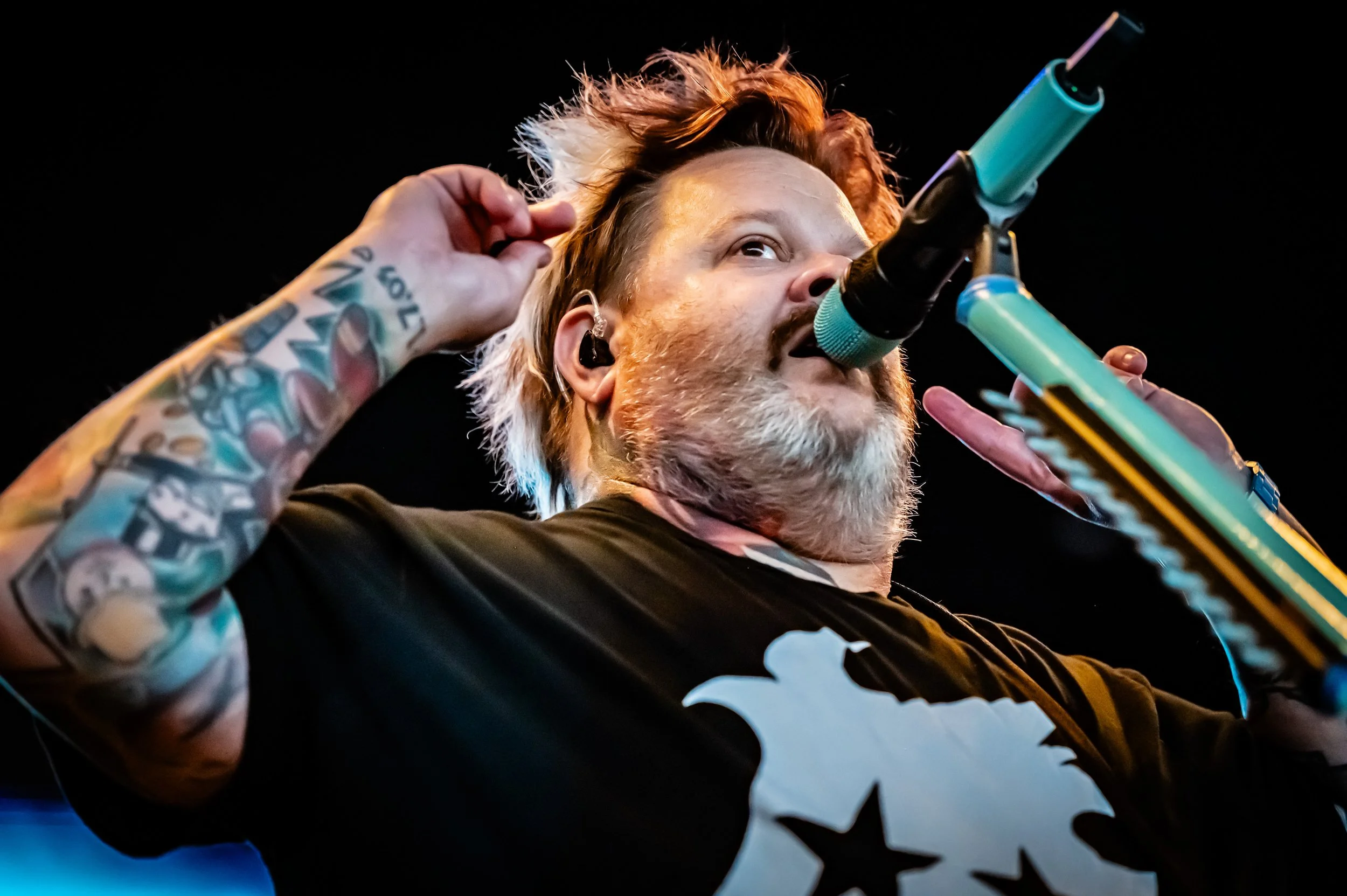 Bowling For Soup_0032_70-200.jpg