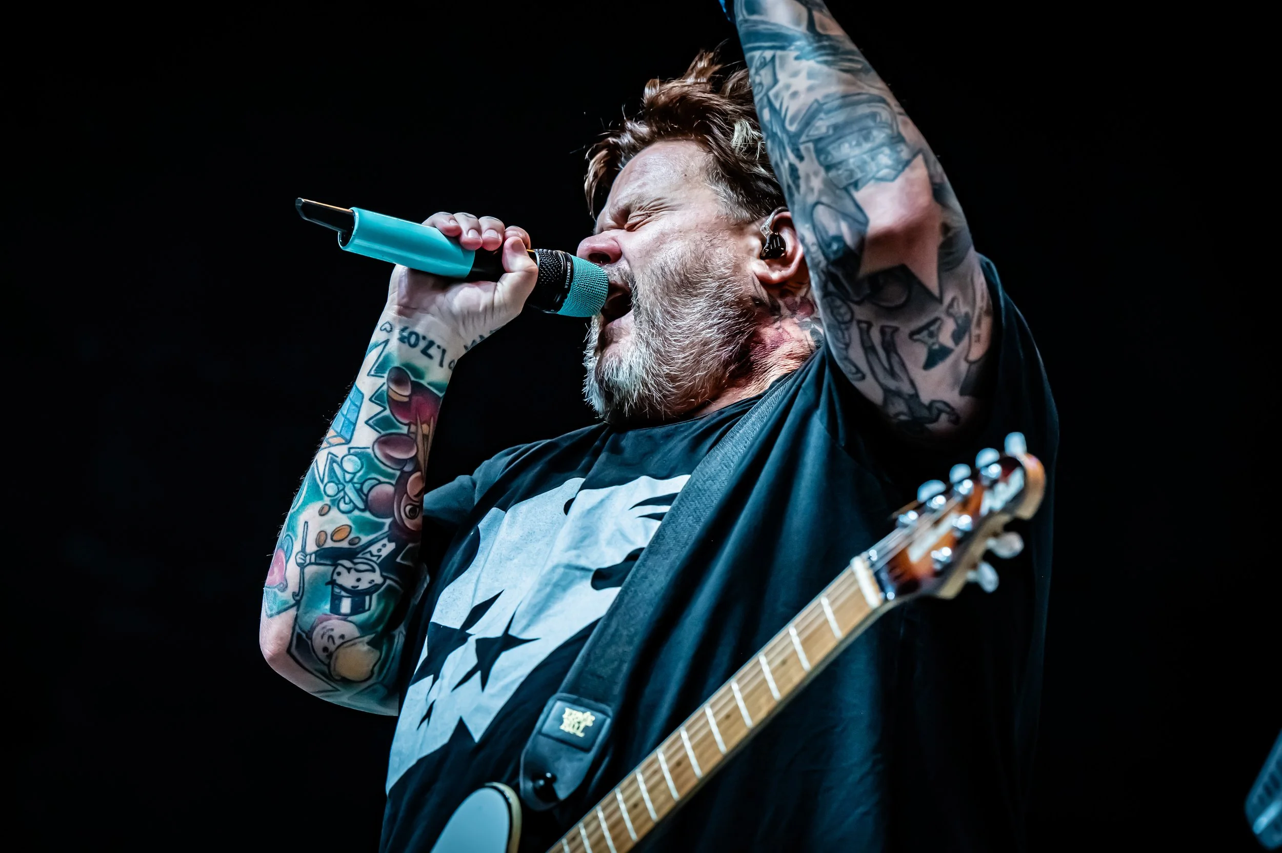 Bowling For Soup_0046_70-200.jpg