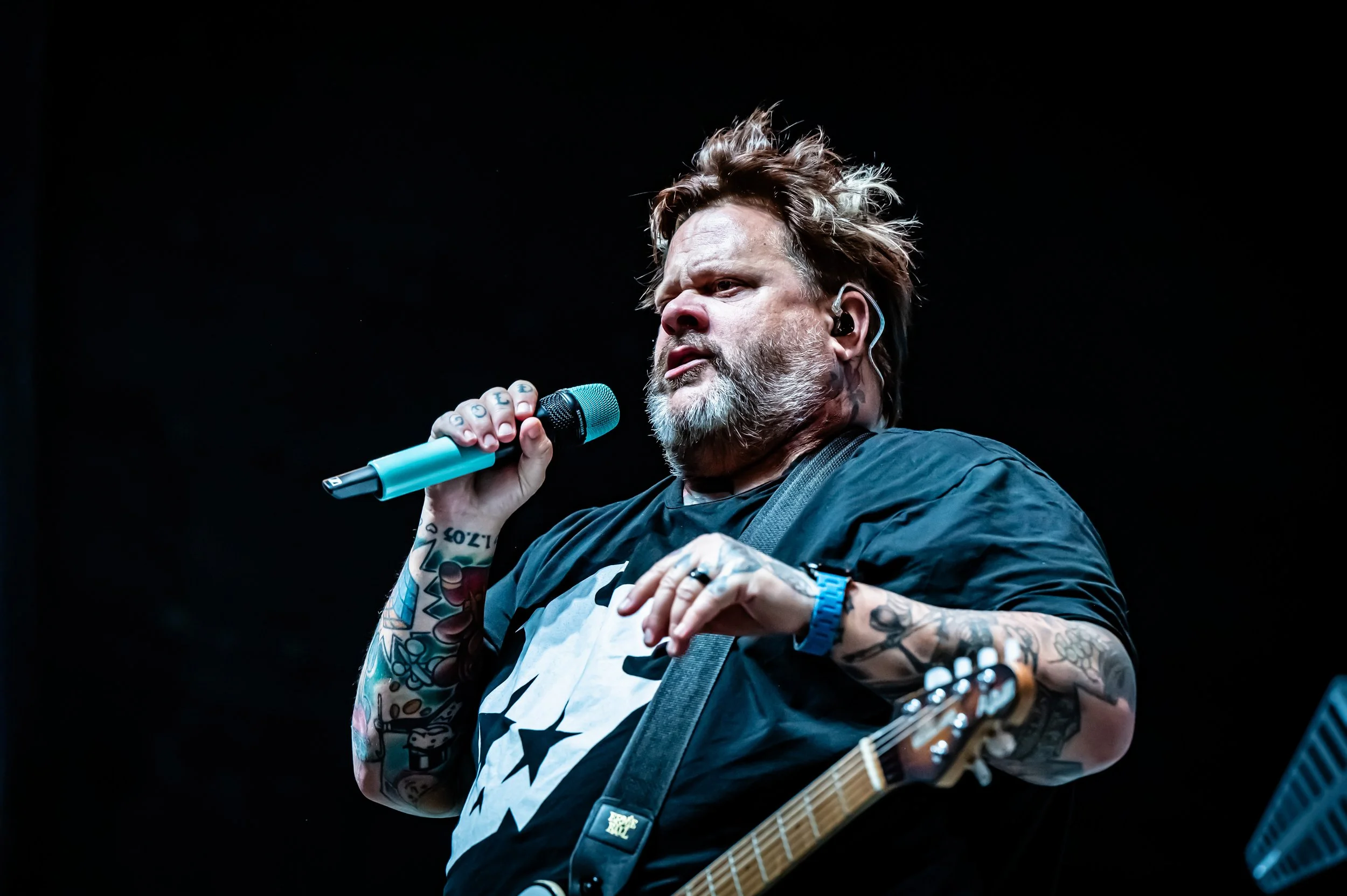Bowling For Soup_0049_70-200.jpg