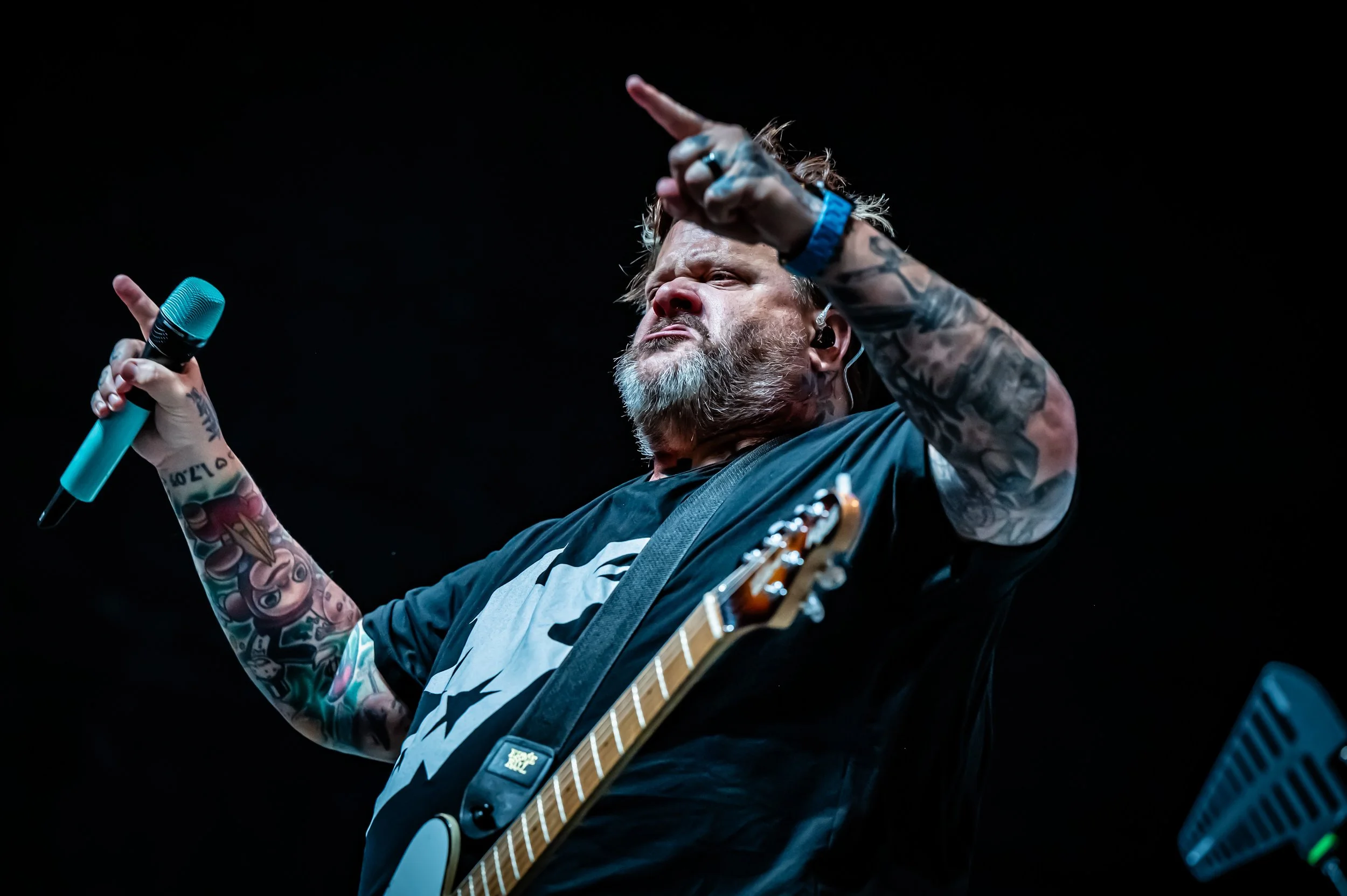 Bowling For Soup_0050_70-200.jpg