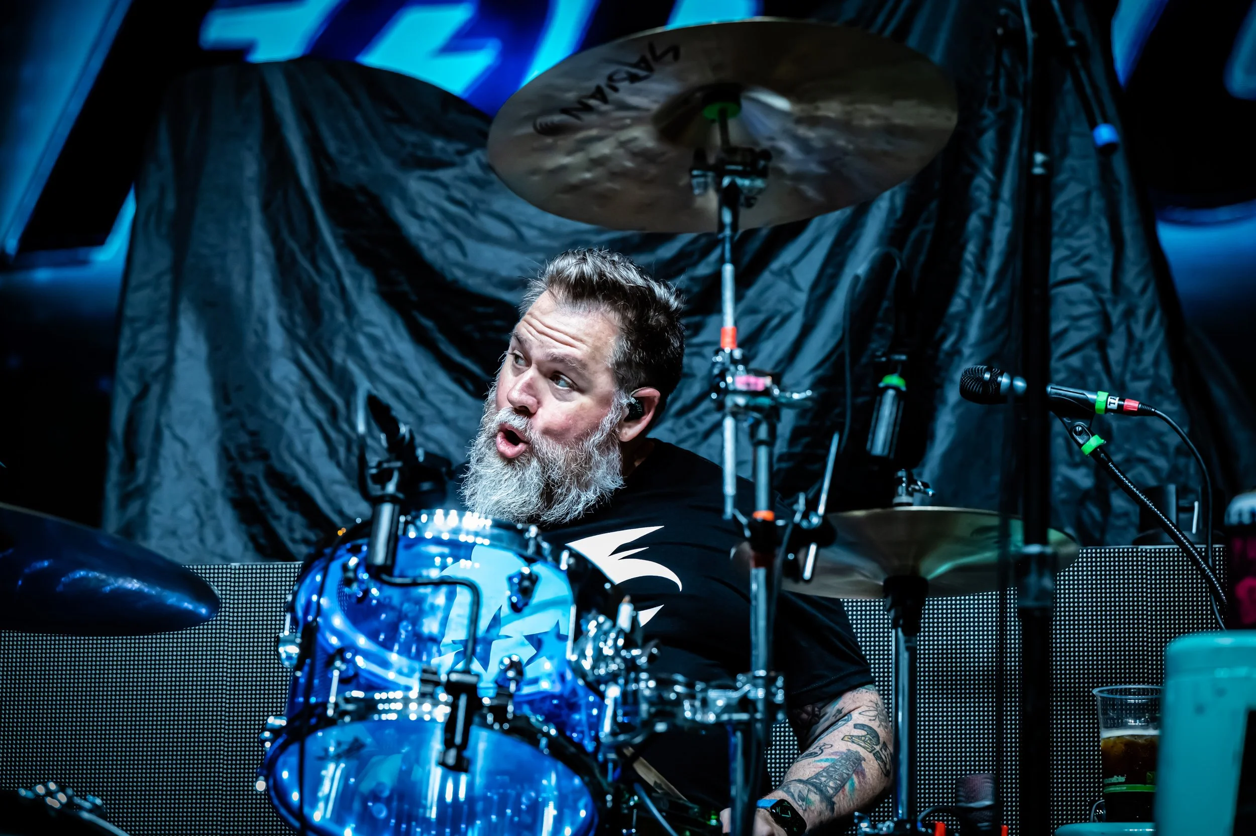 Bowling For Soup_0054_70-200.jpg