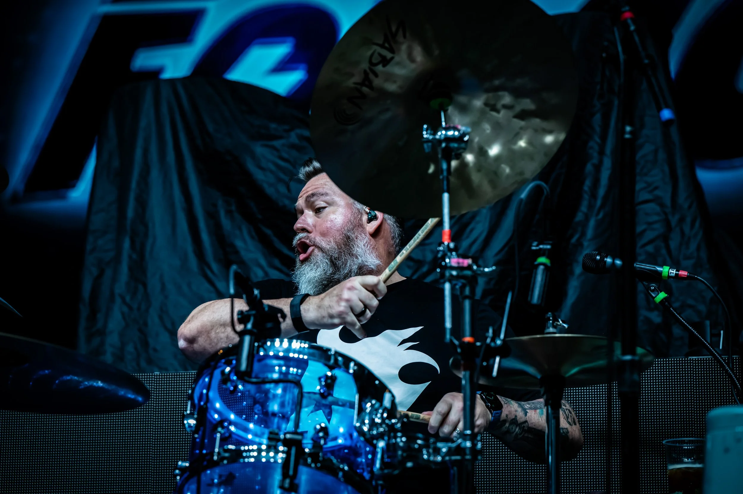 Bowling For Soup_0060_70-200.jpg