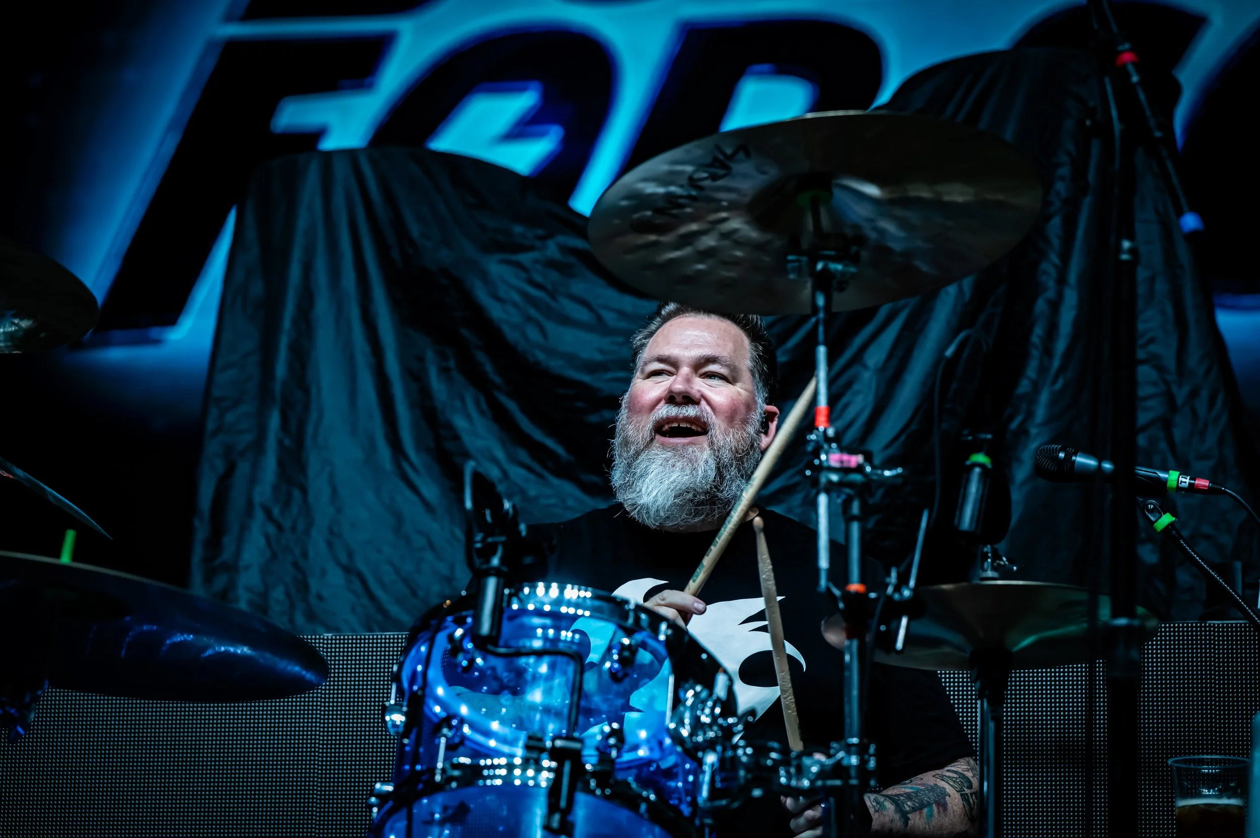 Bowling For Soup_0067_70-200.jpg