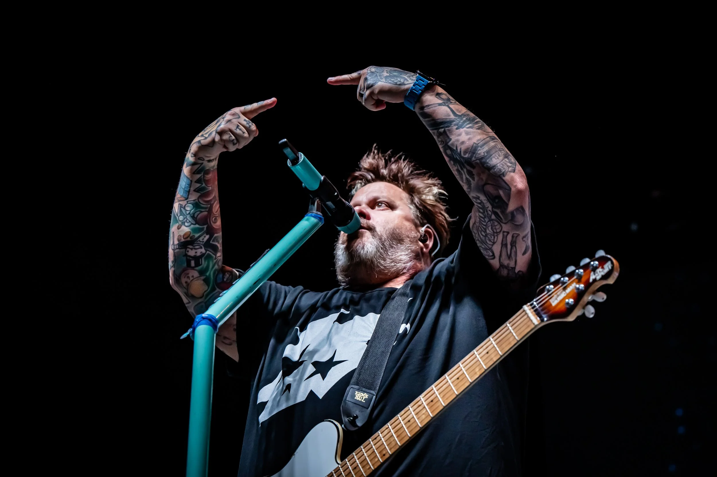 Bowling For Soup_0079_70-200.jpg