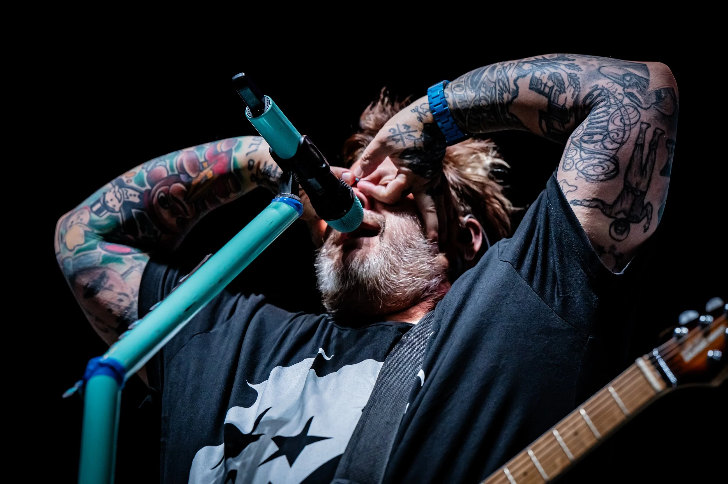 Bowling For Soup_0084_70-200.jpg