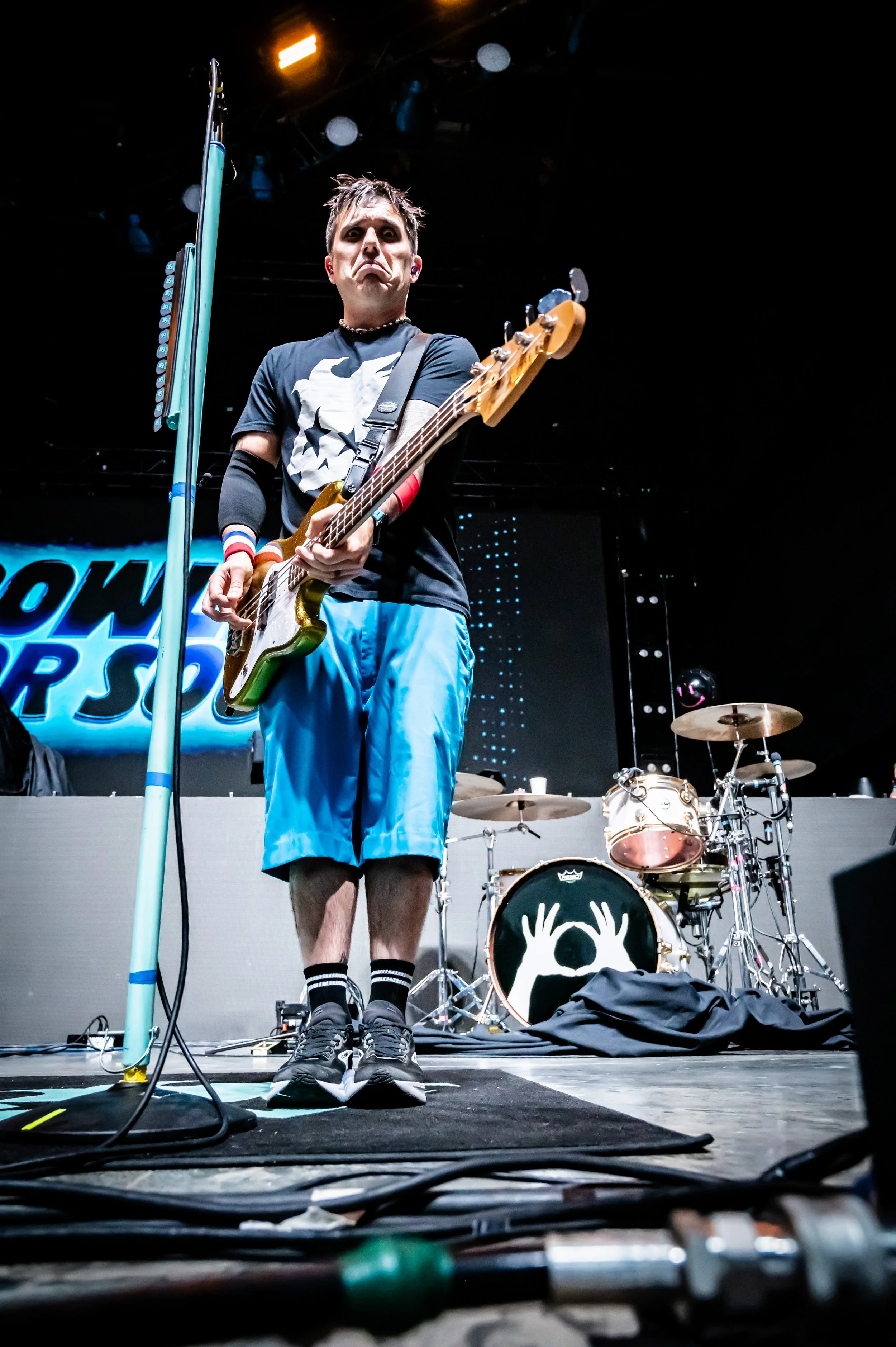 Bowling For Soup_0087_24-70.jpg