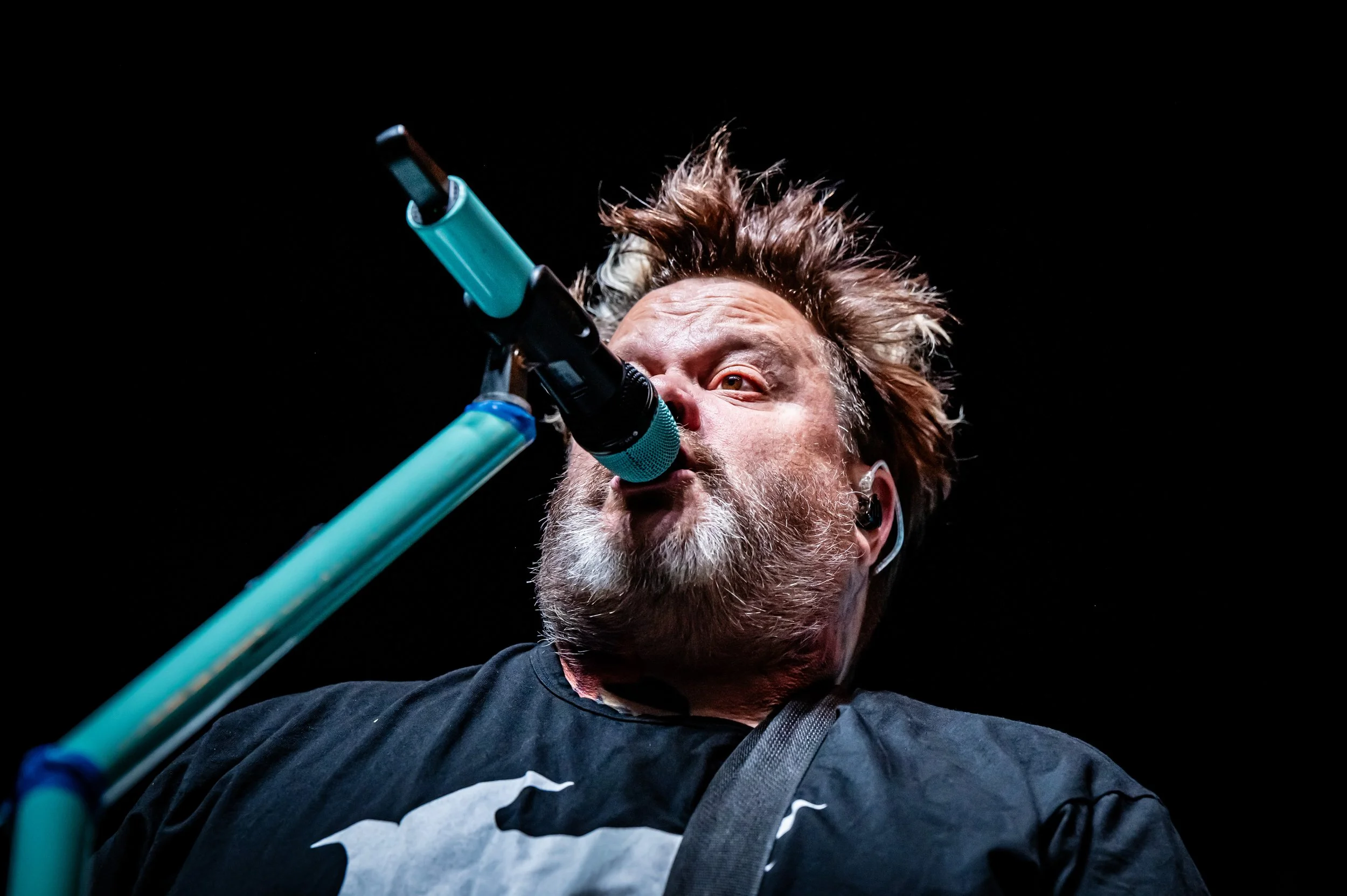 Bowling For Soup_0093_70-200.jpg