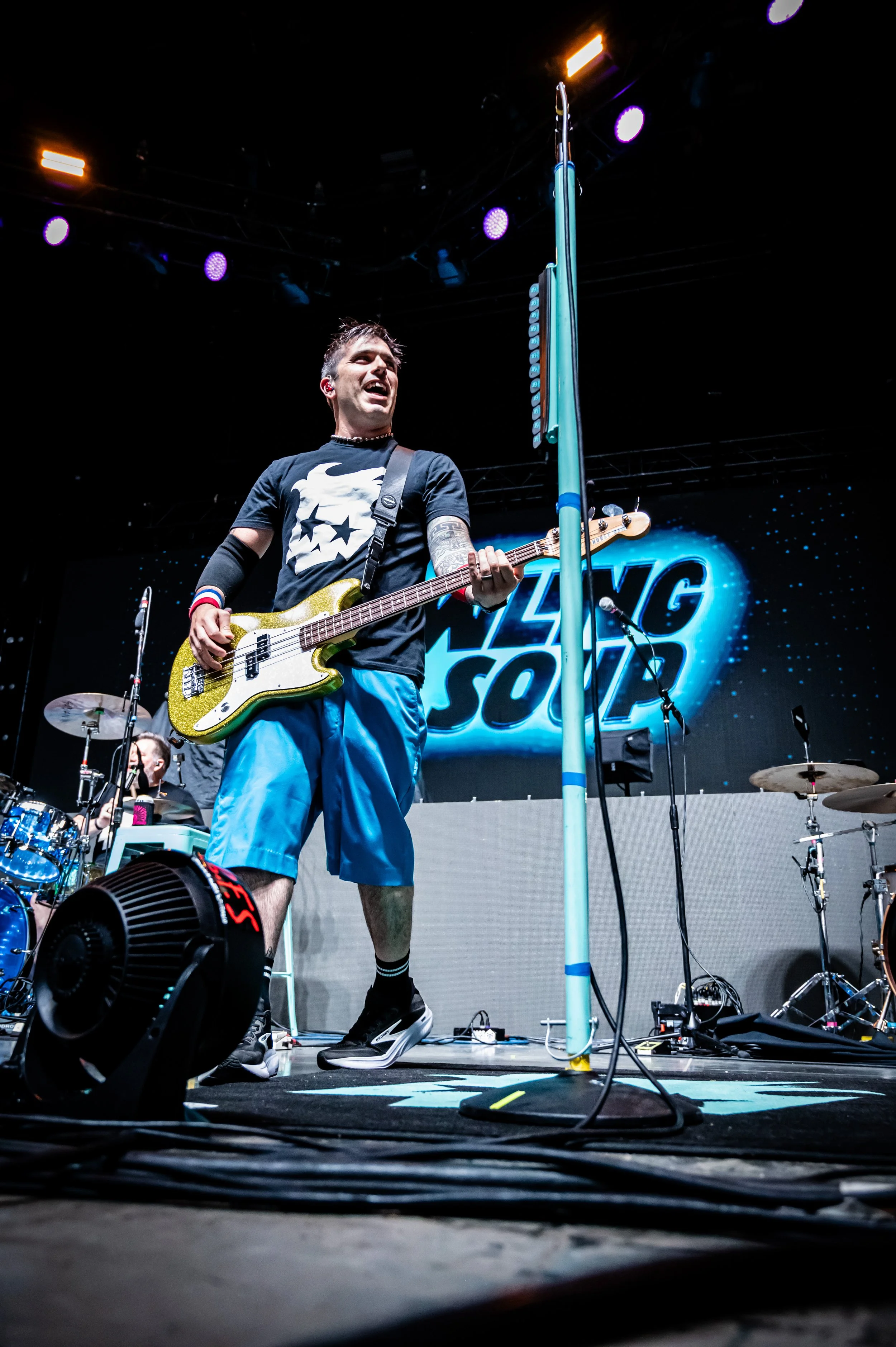 Bowling For Soup_0096_24-70.jpg