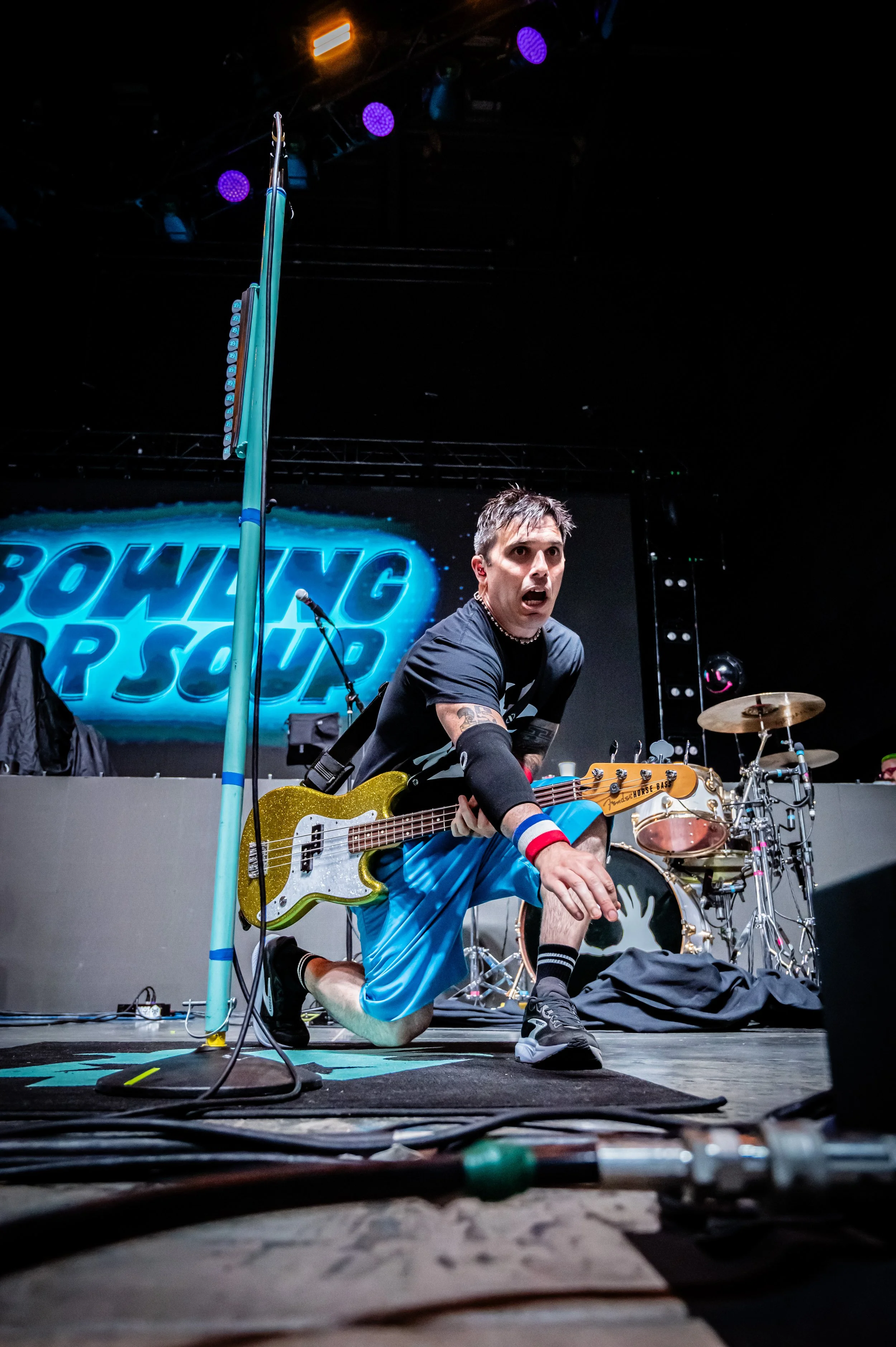 Bowling For Soup_0106_24-70.jpg